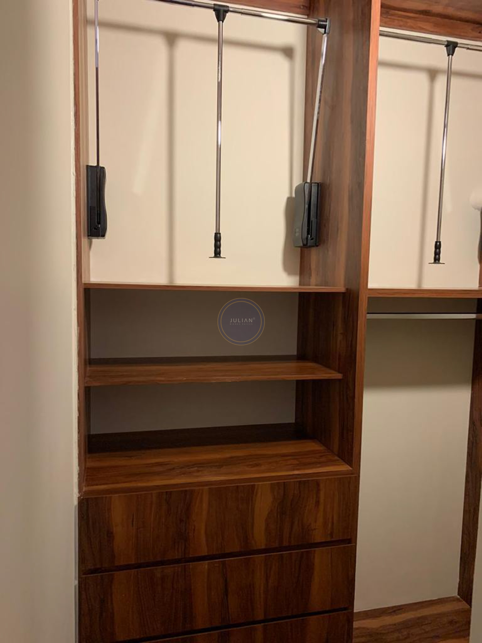 WhatsApp Image 2026-01-13 at 2.02