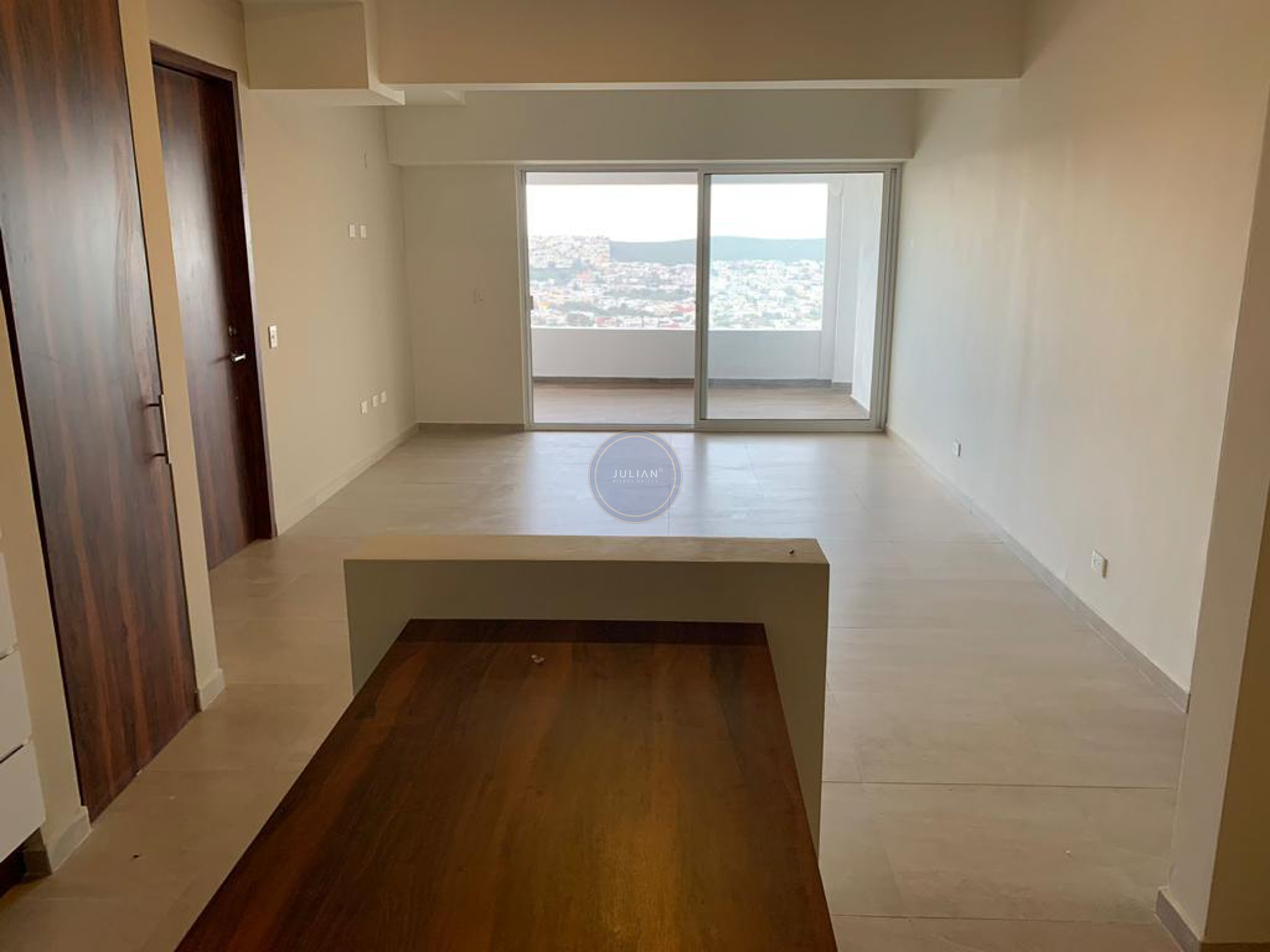 WhatsApp Image 2026-01-13 at 2.02