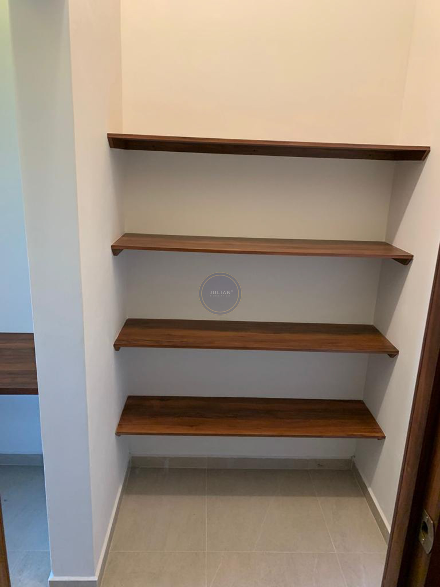 WhatsApp Image 2026-01-13 at 2.02