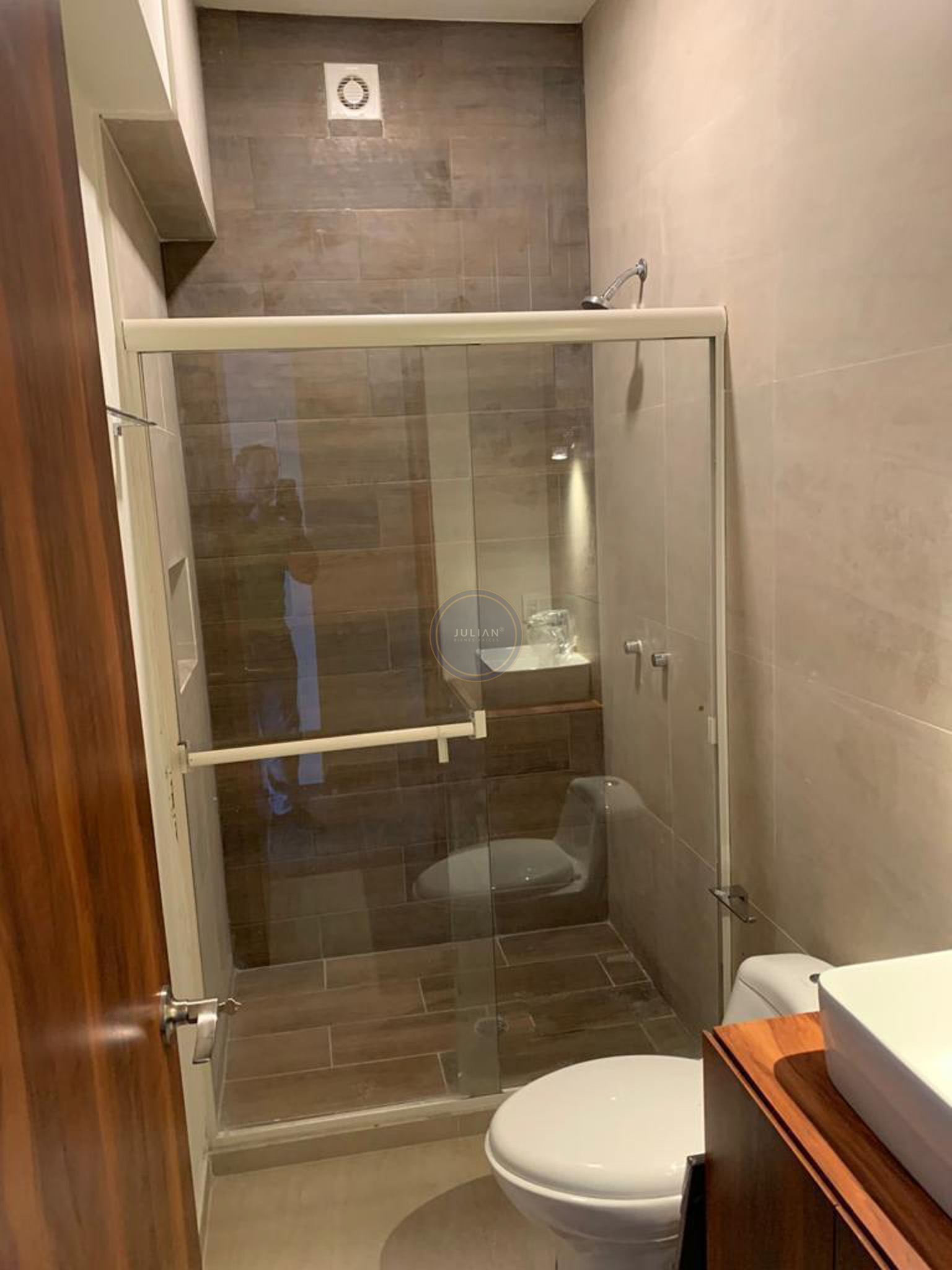 WhatsApp Image 2026-01-13 at 2.02