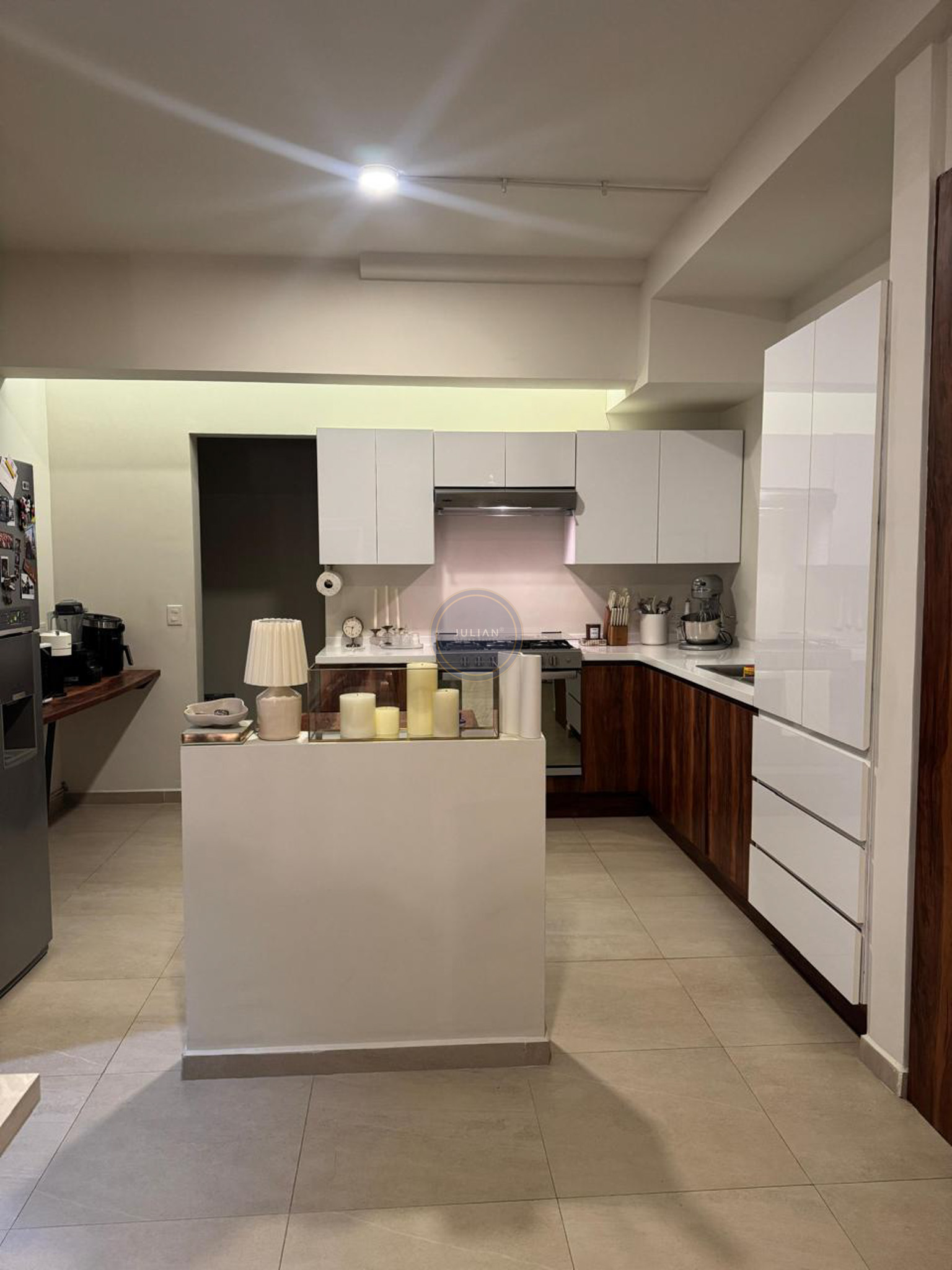 WhatsApp Image 2026-01-13 at 2.02