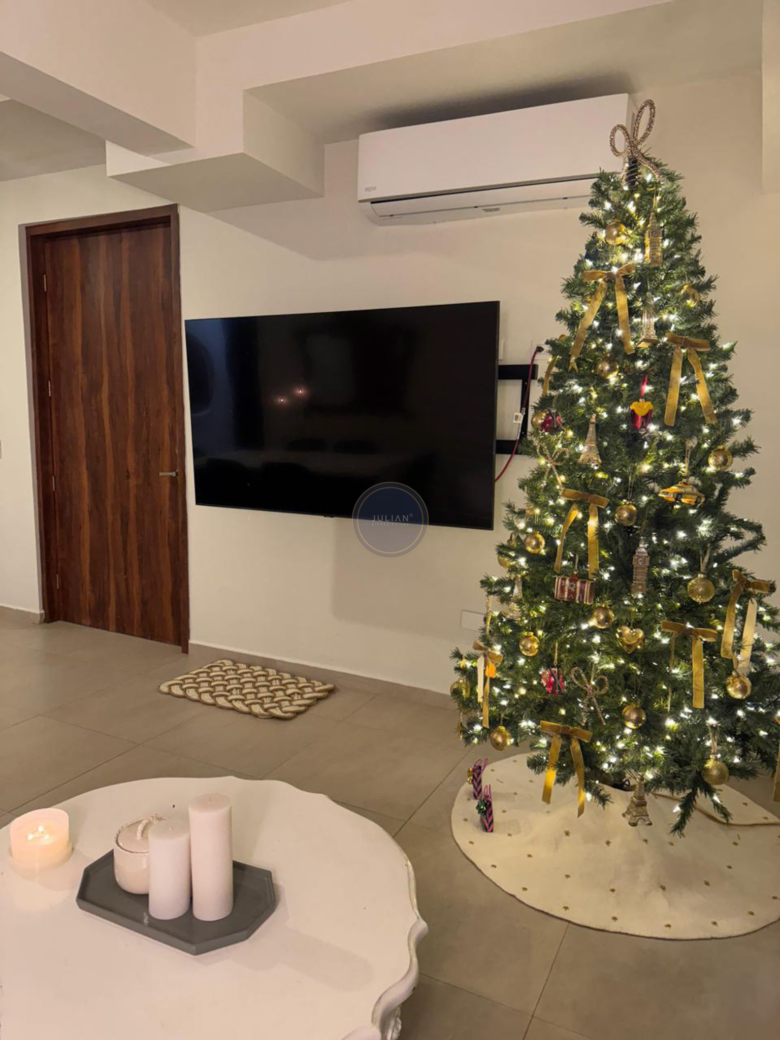 WhatsApp Image 2026-01-13 at 2.02