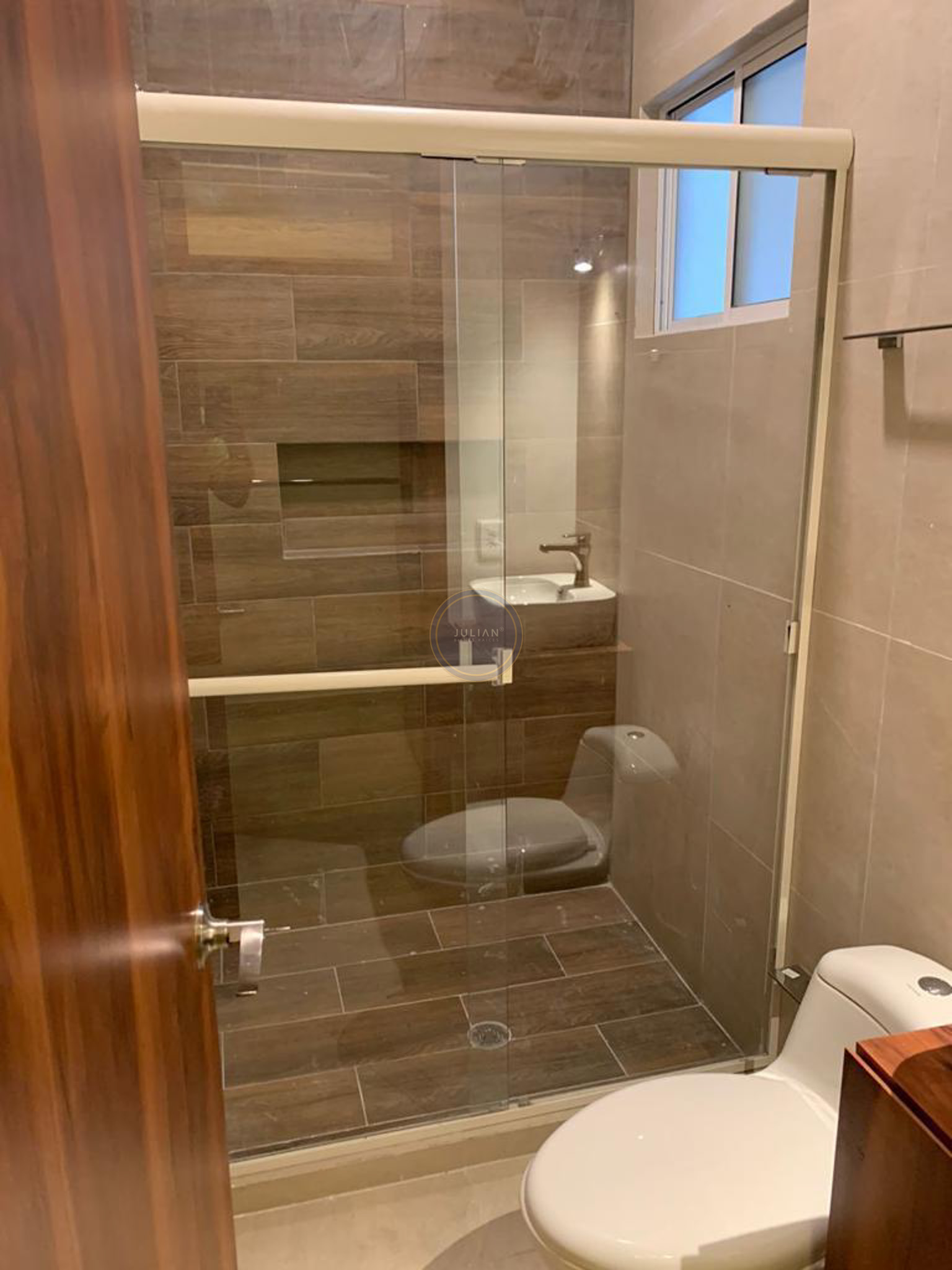 WhatsApp Image 2026-01-13 at 2.02