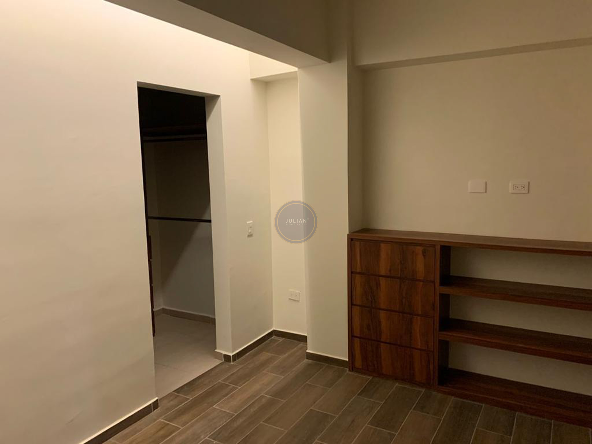 WhatsApp Image 2026-01-13 at 2.02