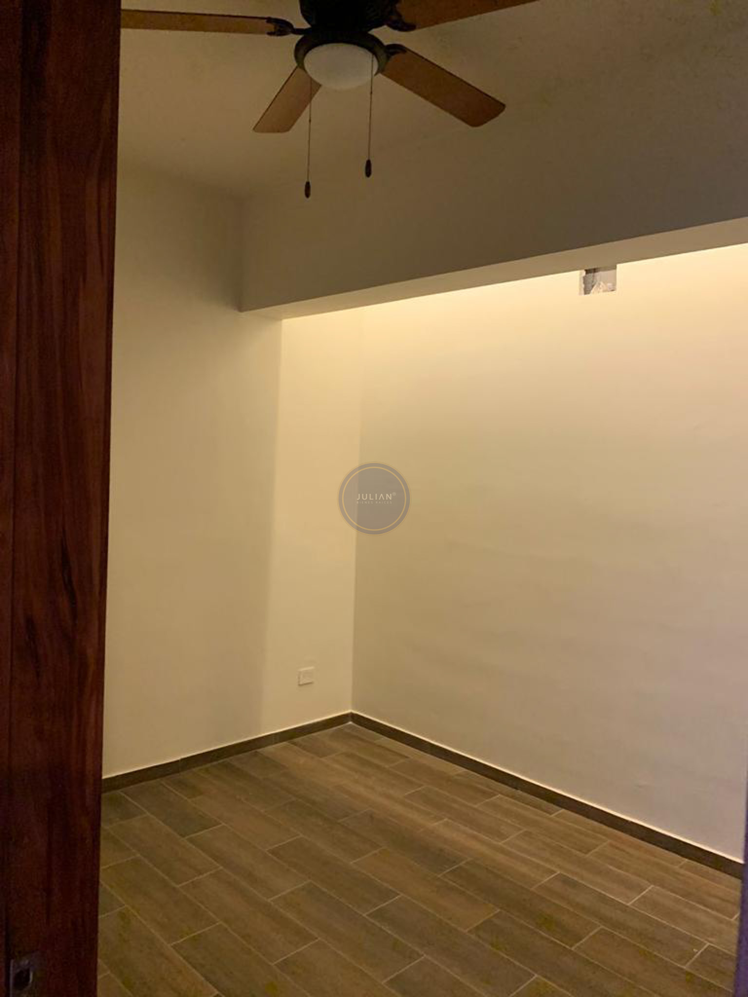 WhatsApp Image 2026-01-13 at 2.02