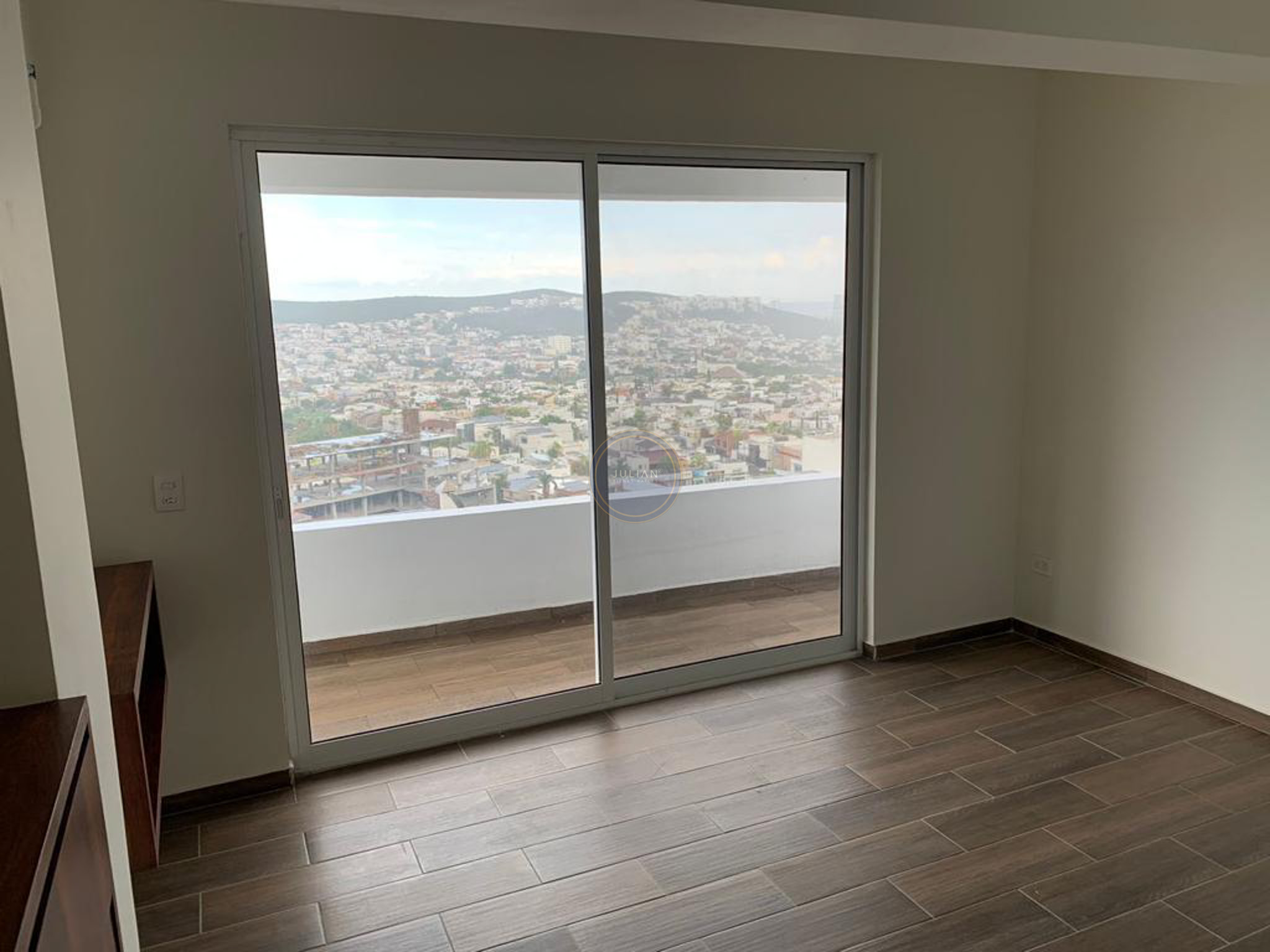 WhatsApp Image 2026-01-13 at 2.02