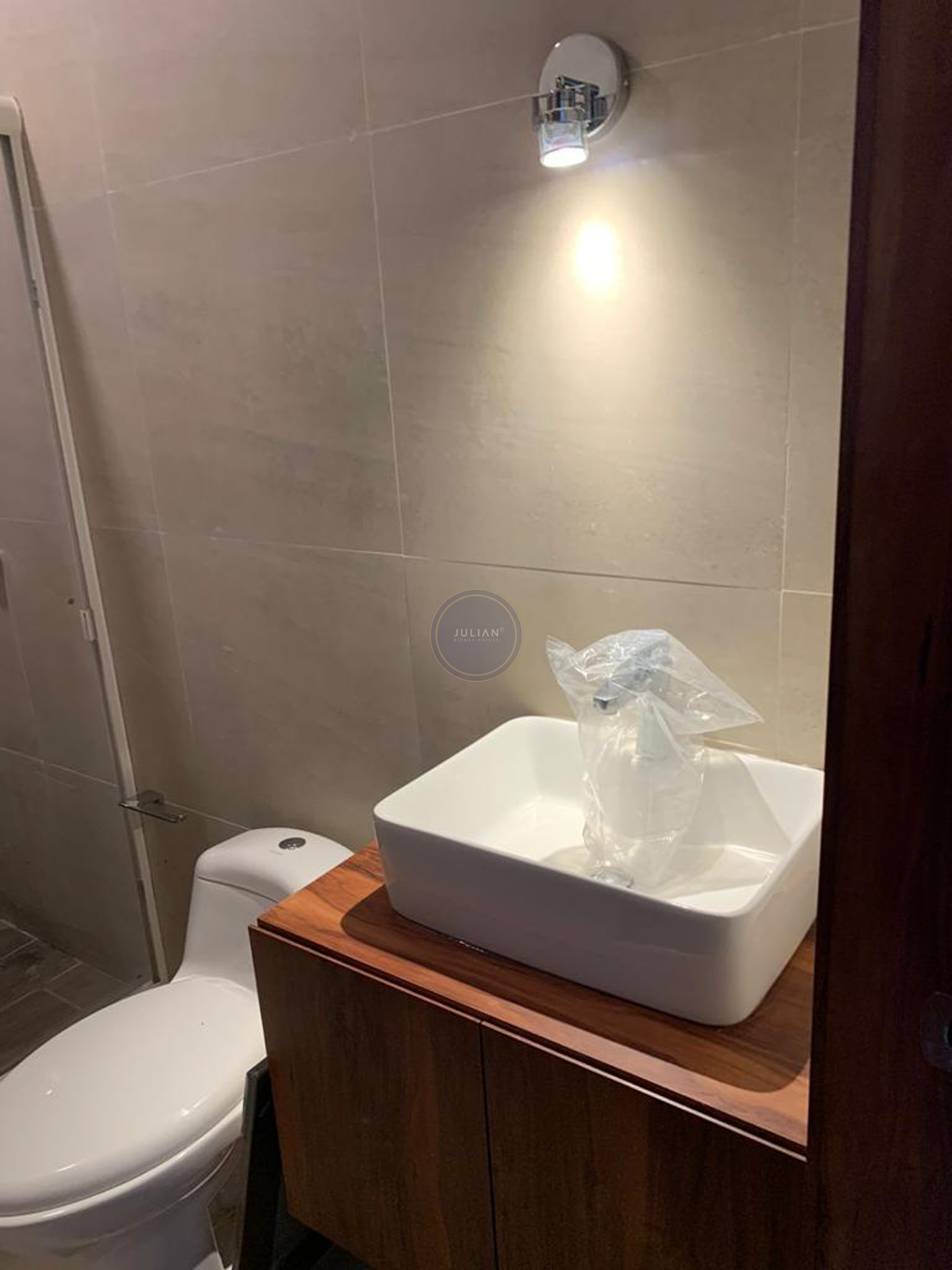 WhatsApp Image 2026-01-13 at 2.02