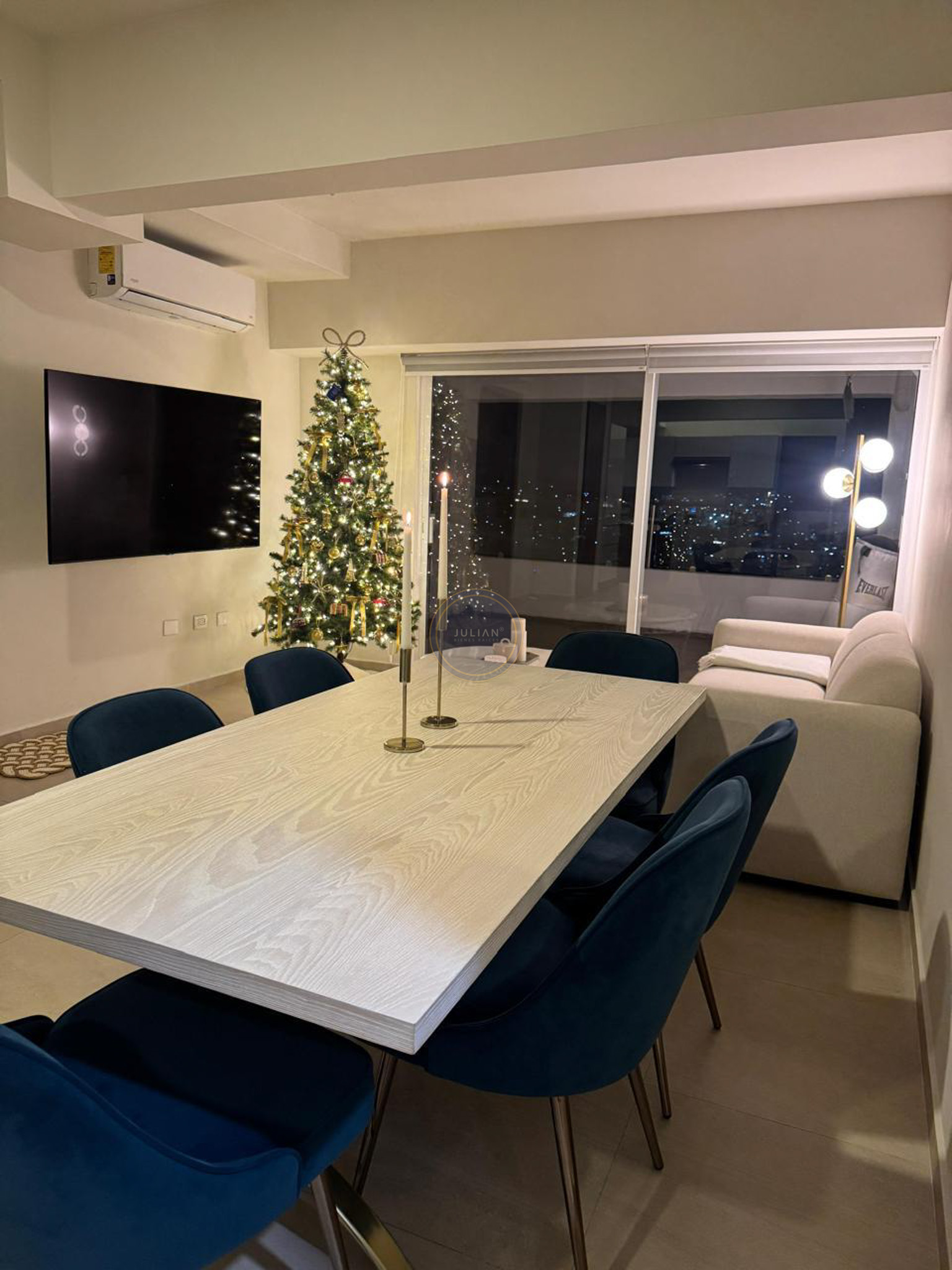 WhatsApp Image 2026-01-13 at 2.02