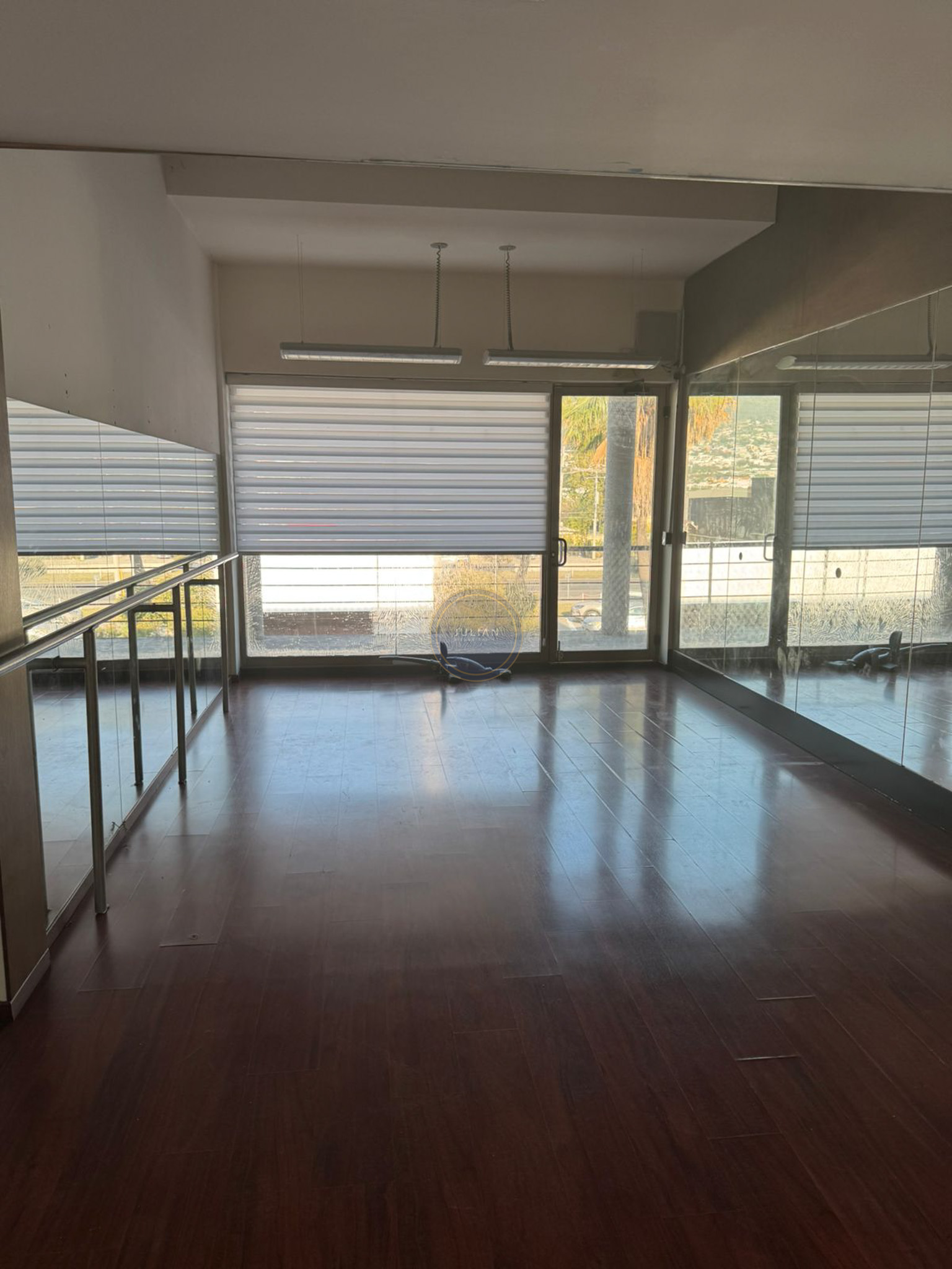 WhatsApp Image 2026-01-15 at 6.47