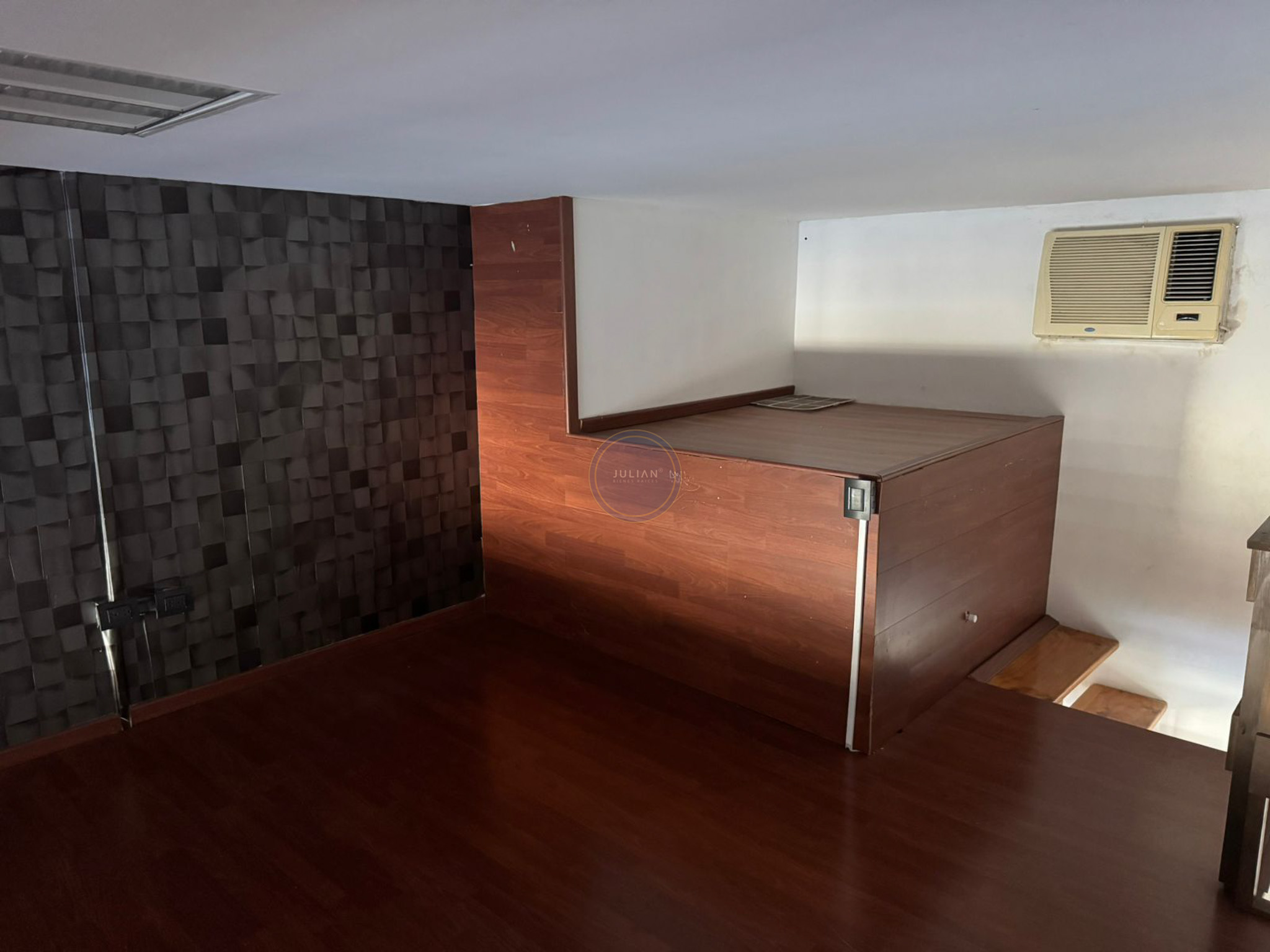 WhatsApp Image 2026-01-15 at 6.47