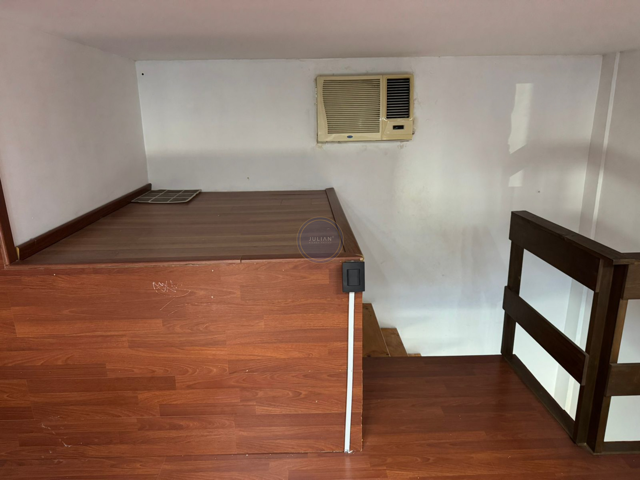 WhatsApp Image 2026-01-15 at 6.47