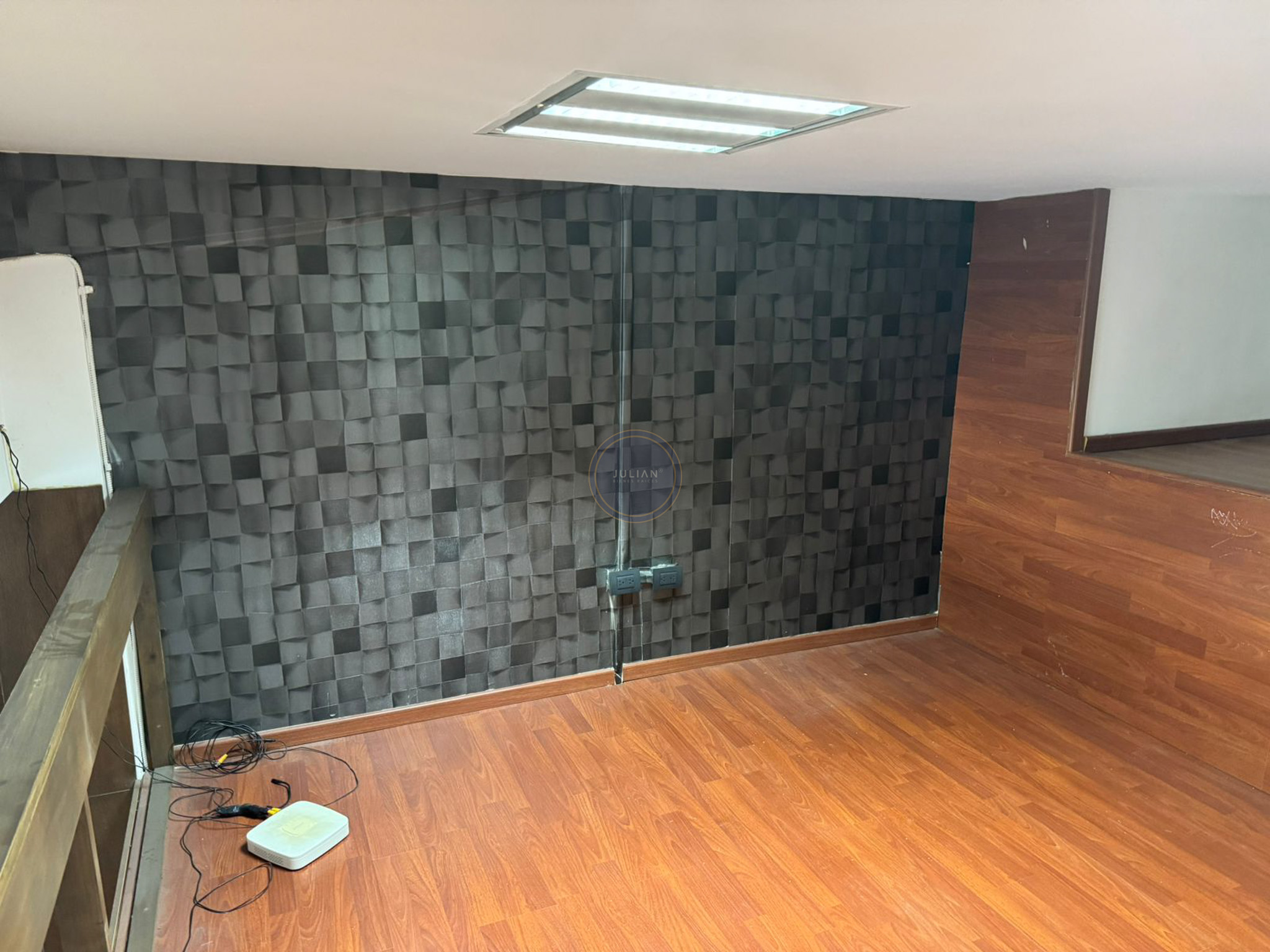 WhatsApp Image 2026-01-15 at 6.47