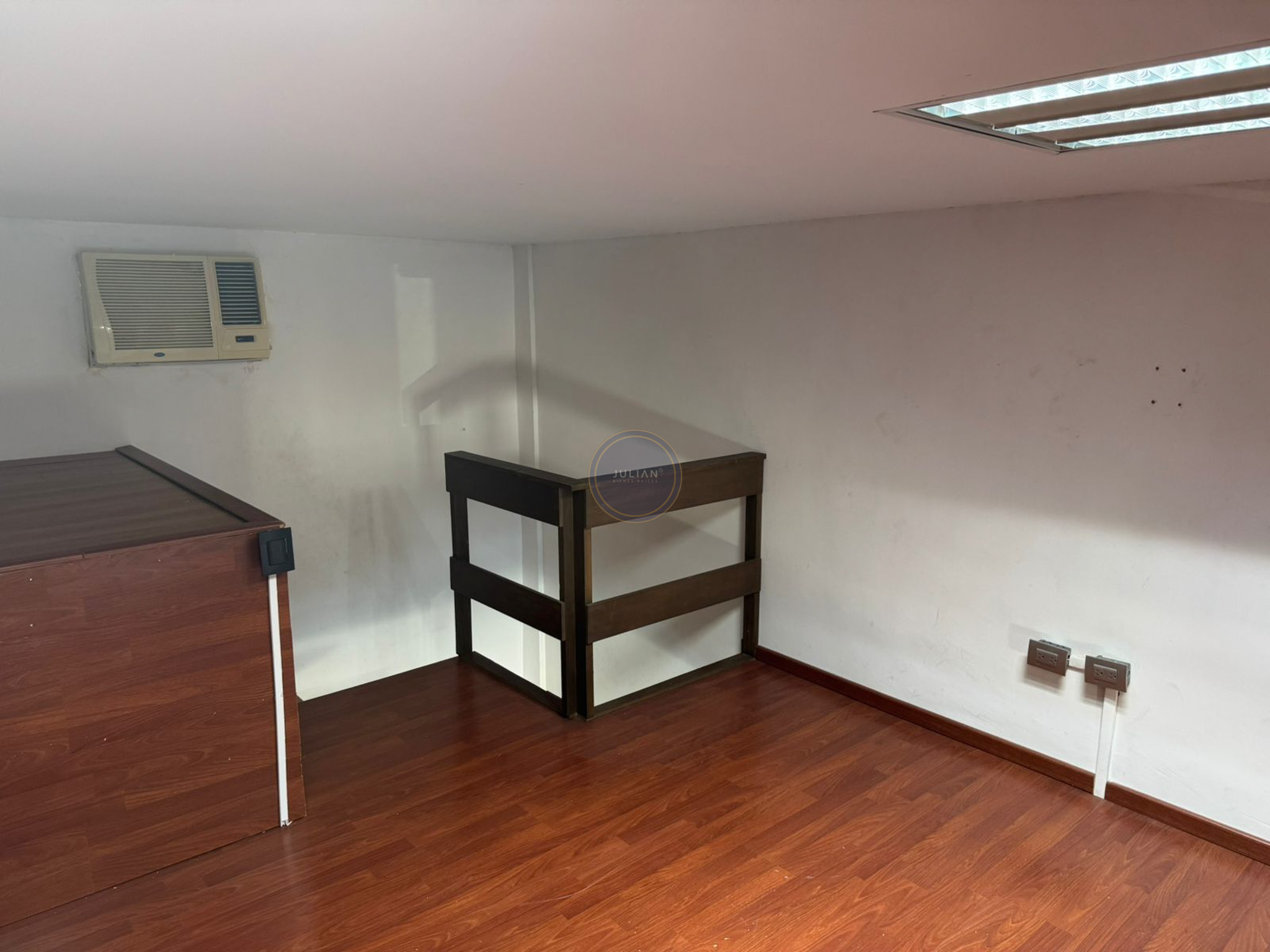 WhatsApp Image 2026-01-15 at 6.47