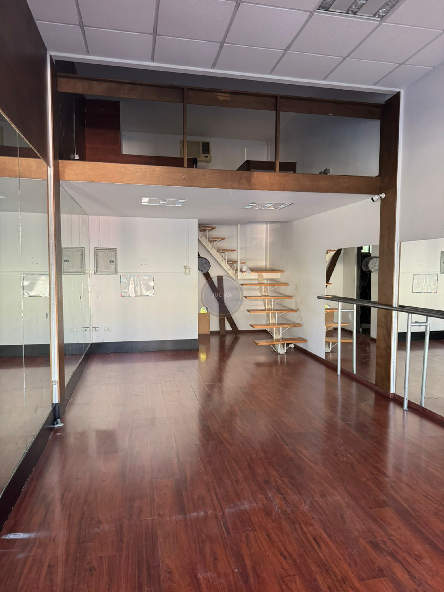 WhatsApp Image 2026-01-15 at 6.47