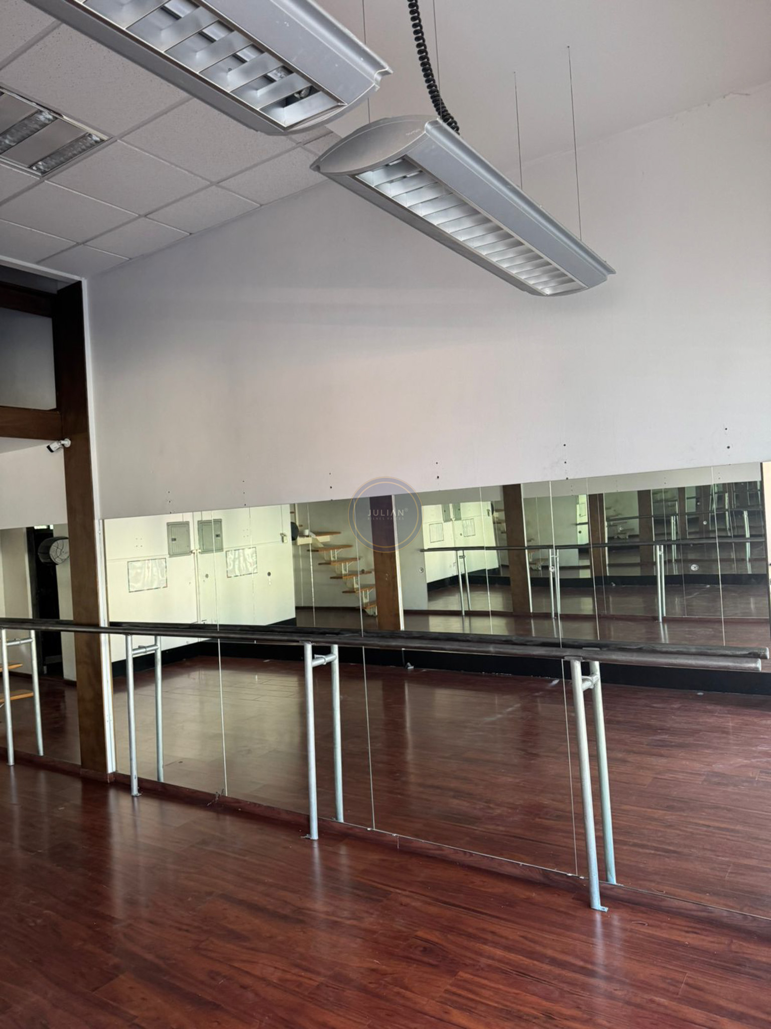 WhatsApp Image 2026-01-15 at 6.47