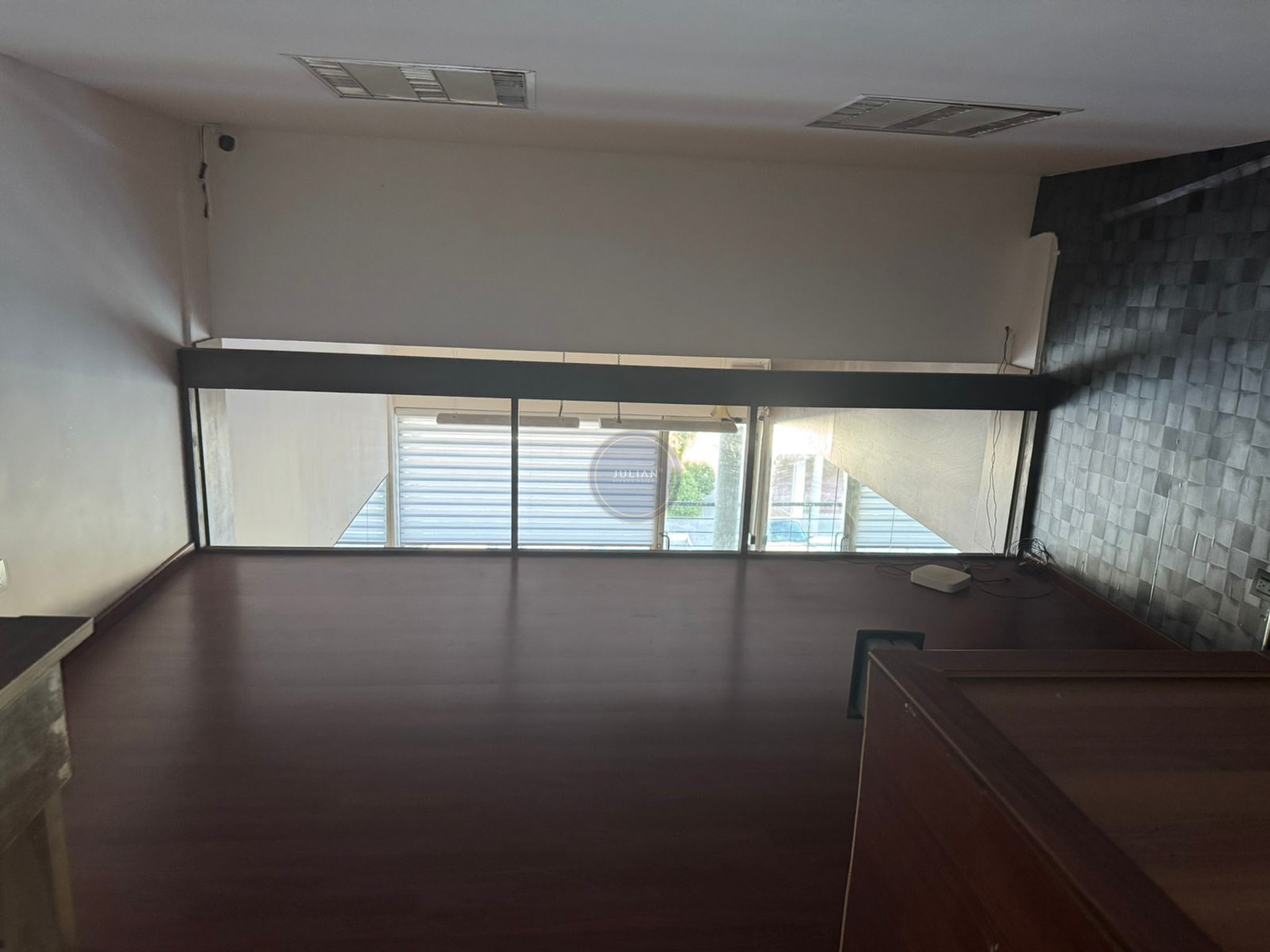 WhatsApp Image 2026-01-15 at 6.47