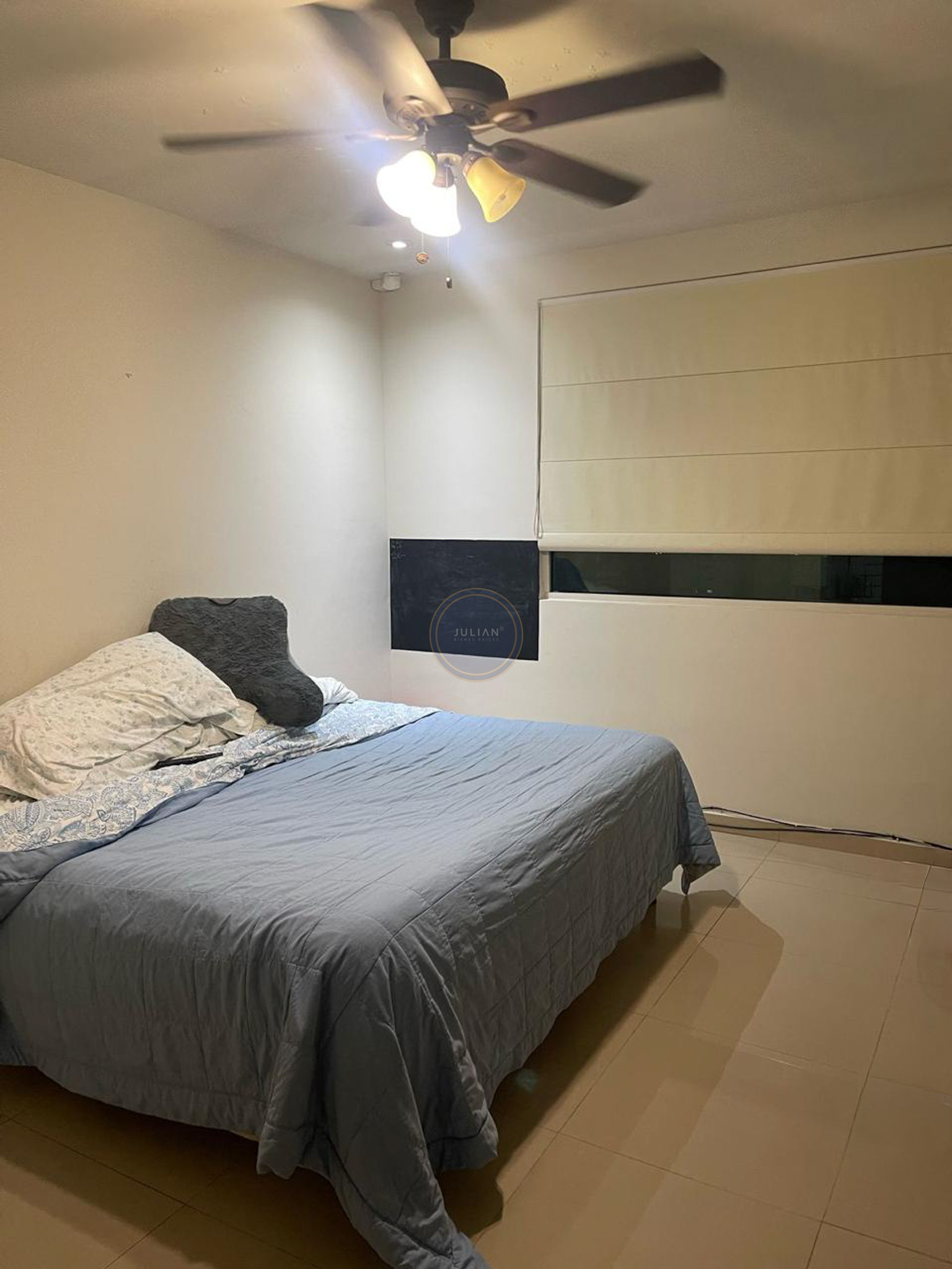 WhatsApp Image 2026-01-19 at 1.36