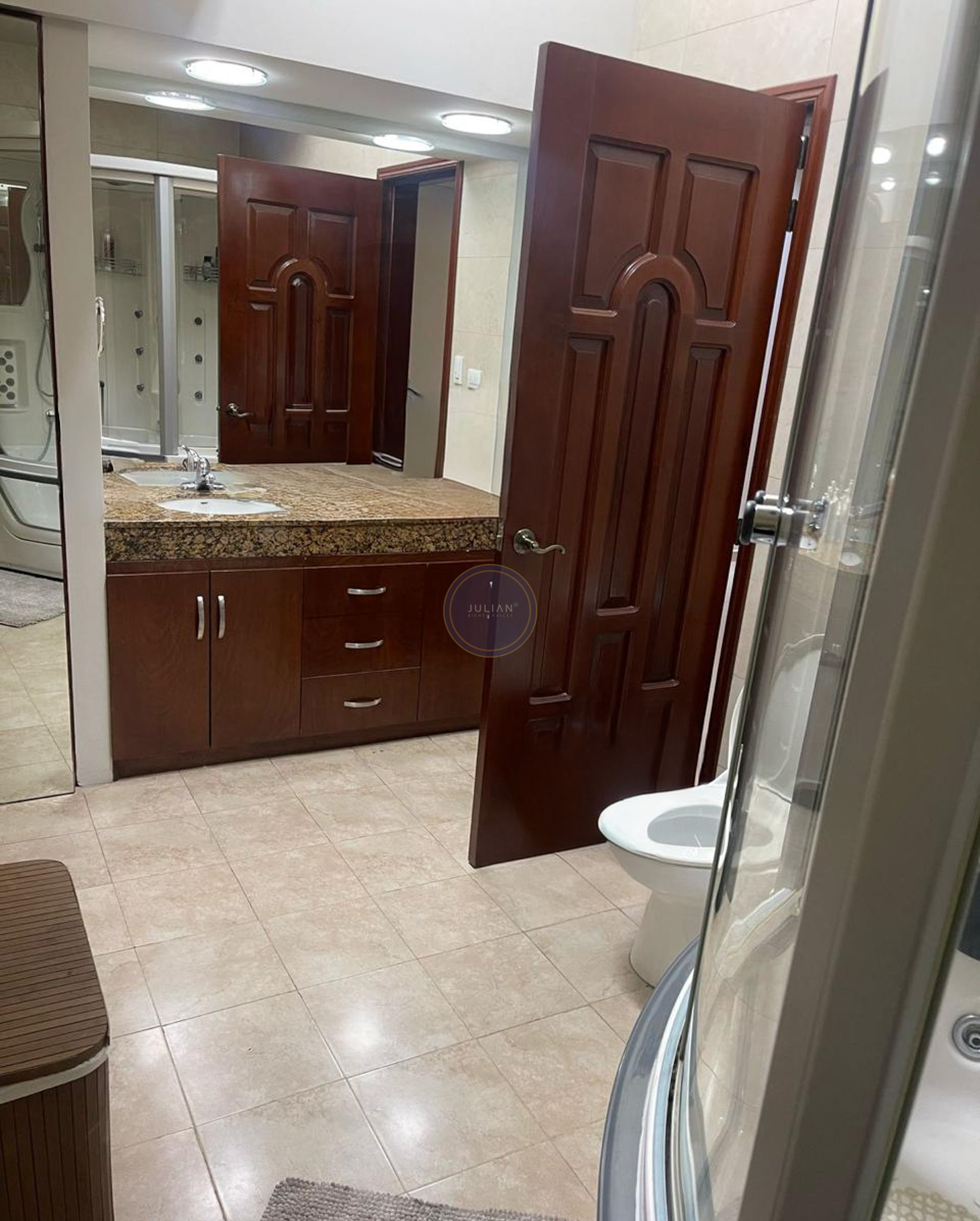 WhatsApp Image 2026-01-19 at 1.36