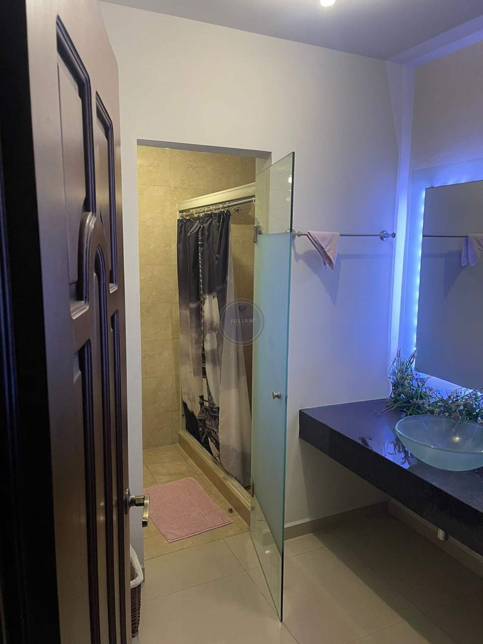 WhatsApp Image 2026-01-19 at 1.36