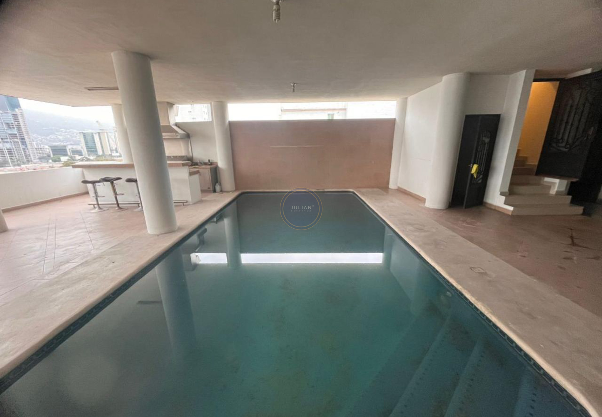 WhatsApp Image 2026-01-19 at 1.36