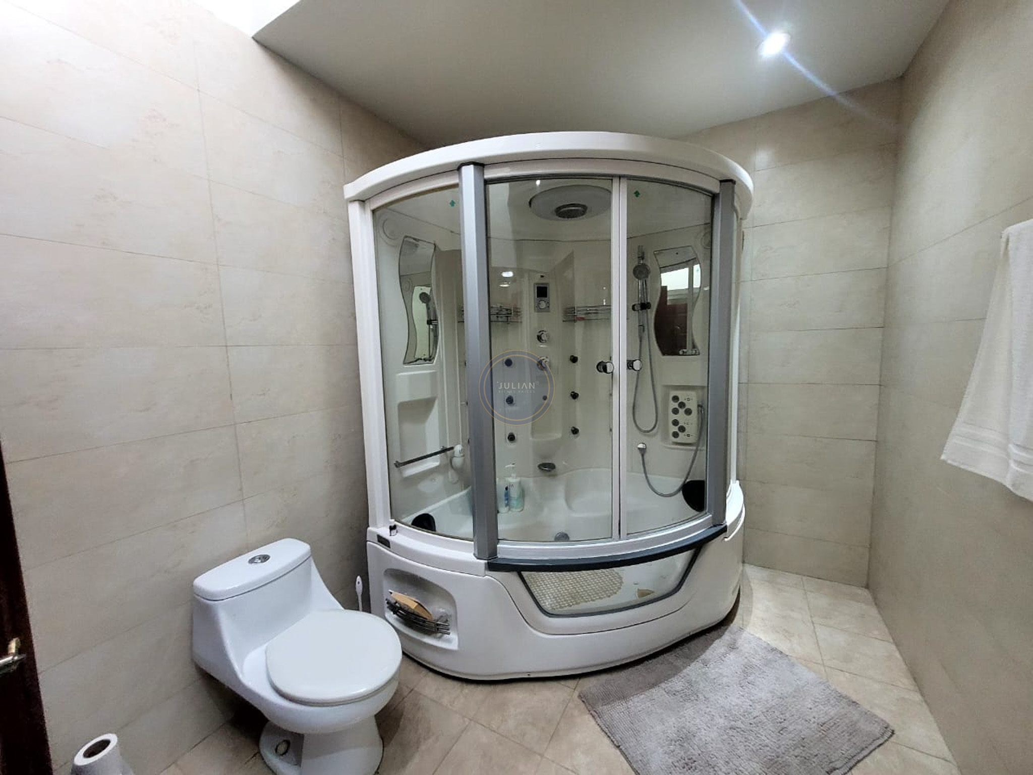 WhatsApp Image 2026-01-19 at 6.35