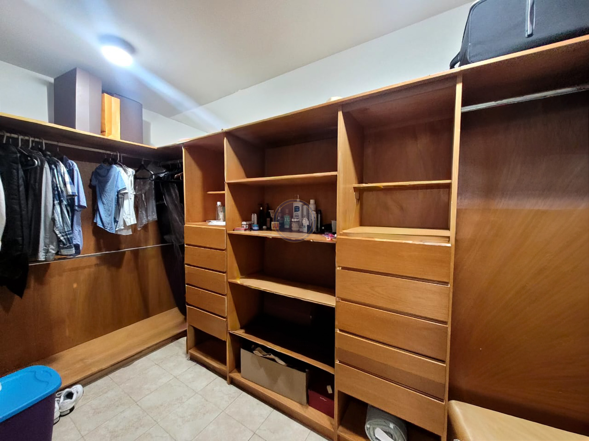 WhatsApp Image 2026-01-19 at 6.35