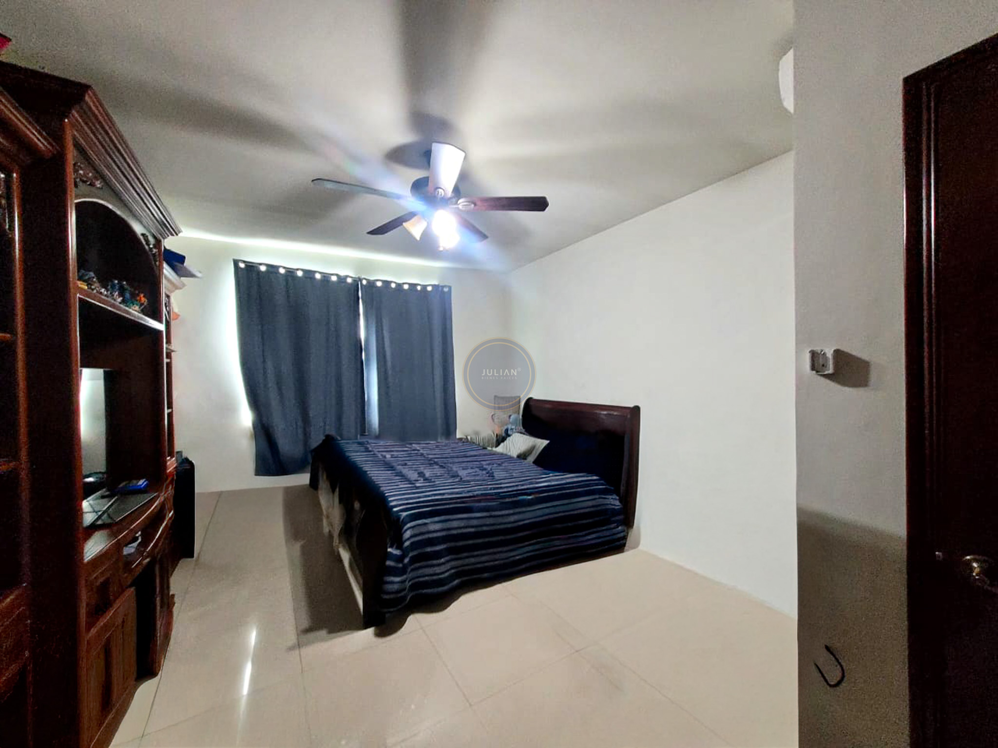 WhatsApp Image 2026-01-19 at 6.35