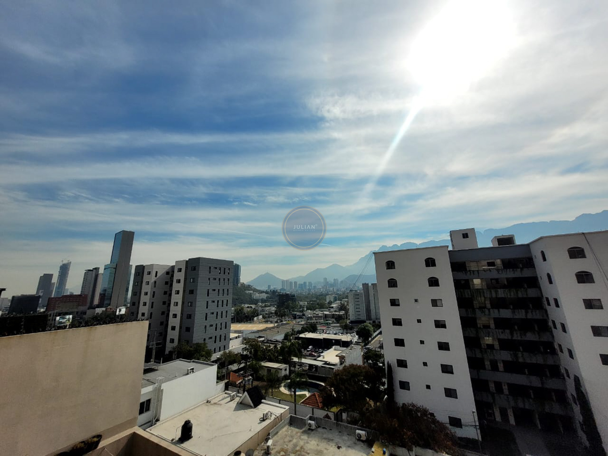 WhatsApp Image 2026-01-19 at 6.35