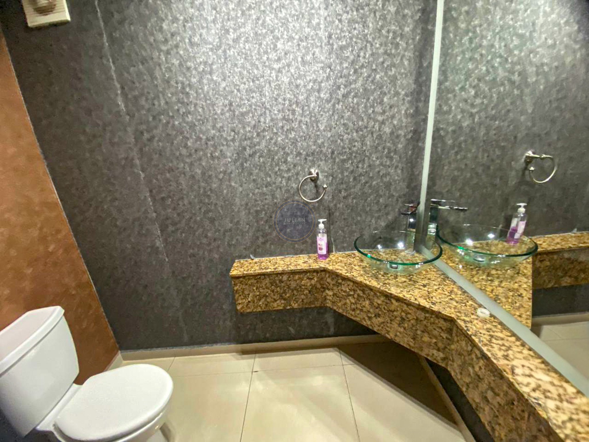 WhatsApp Image 2026-01-22 at 8.51