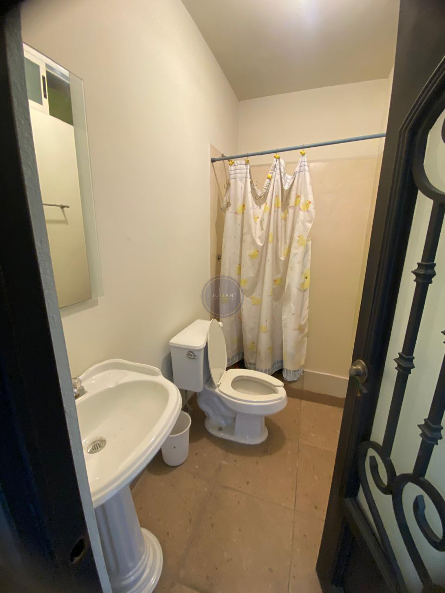 WhatsApp Image 2026-01-22 at 8.51