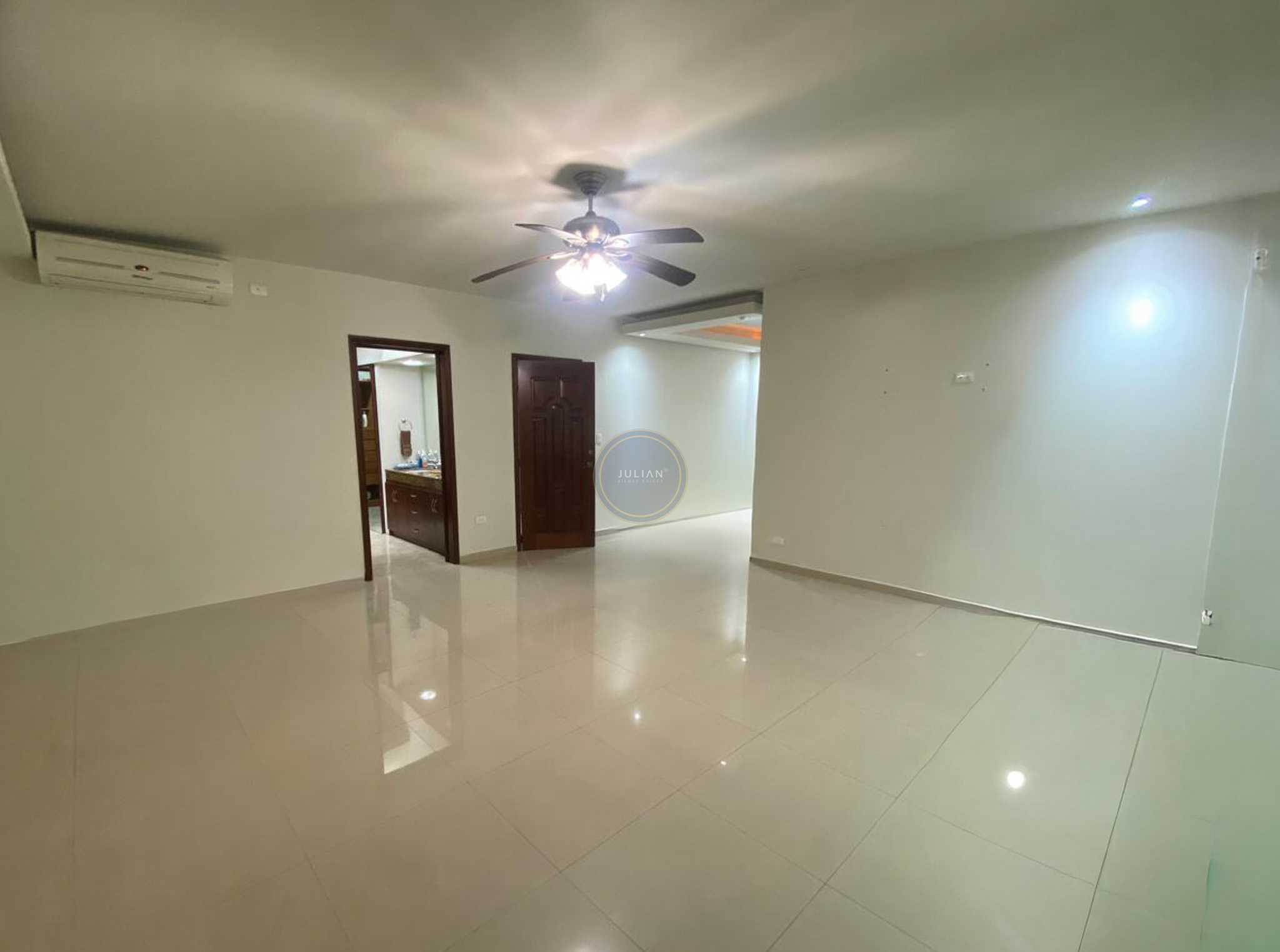 WhatsApp Image 2026-01-22 at 8.51