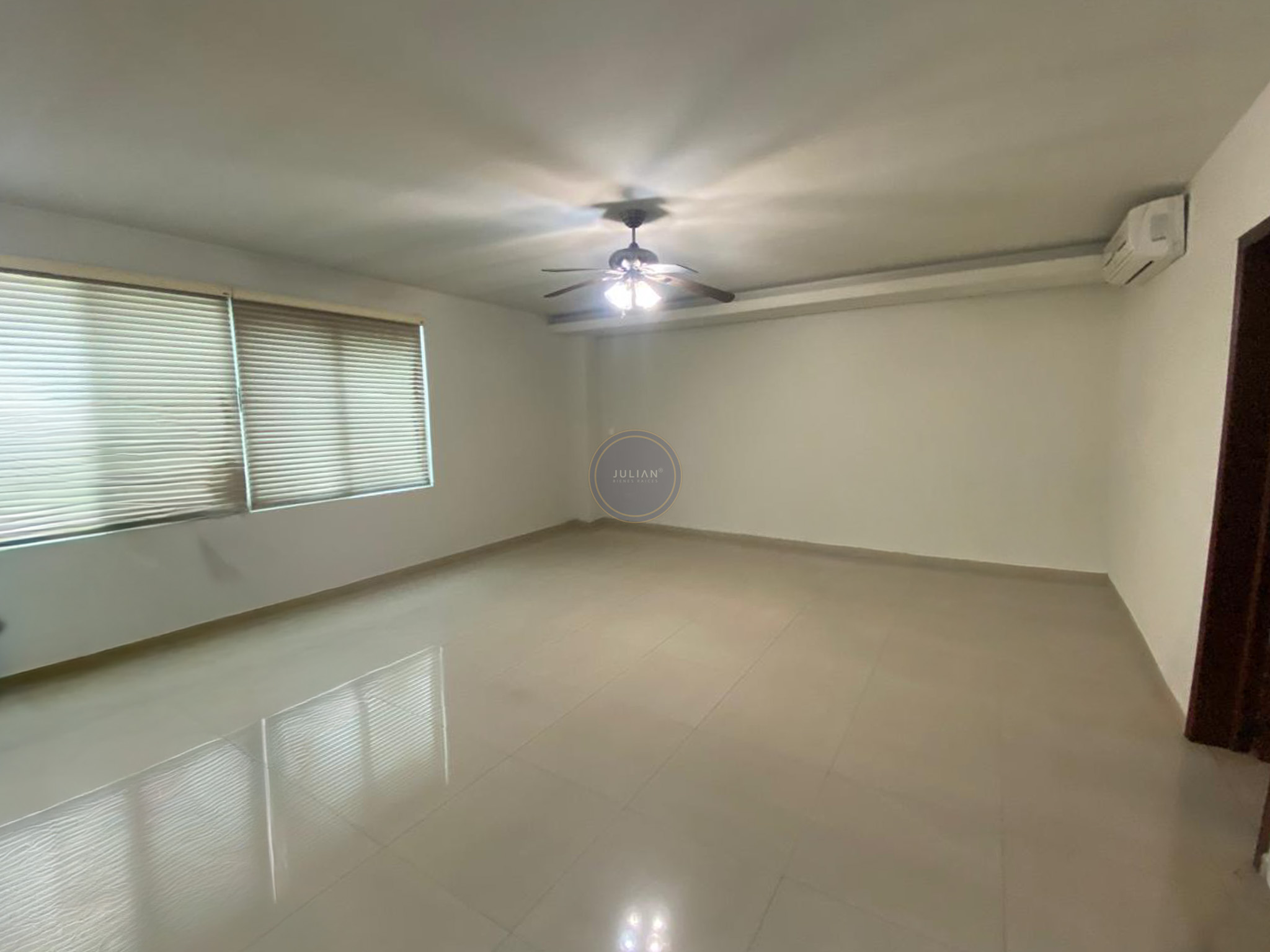 WhatsApp Image 2026-01-22 at 8.51