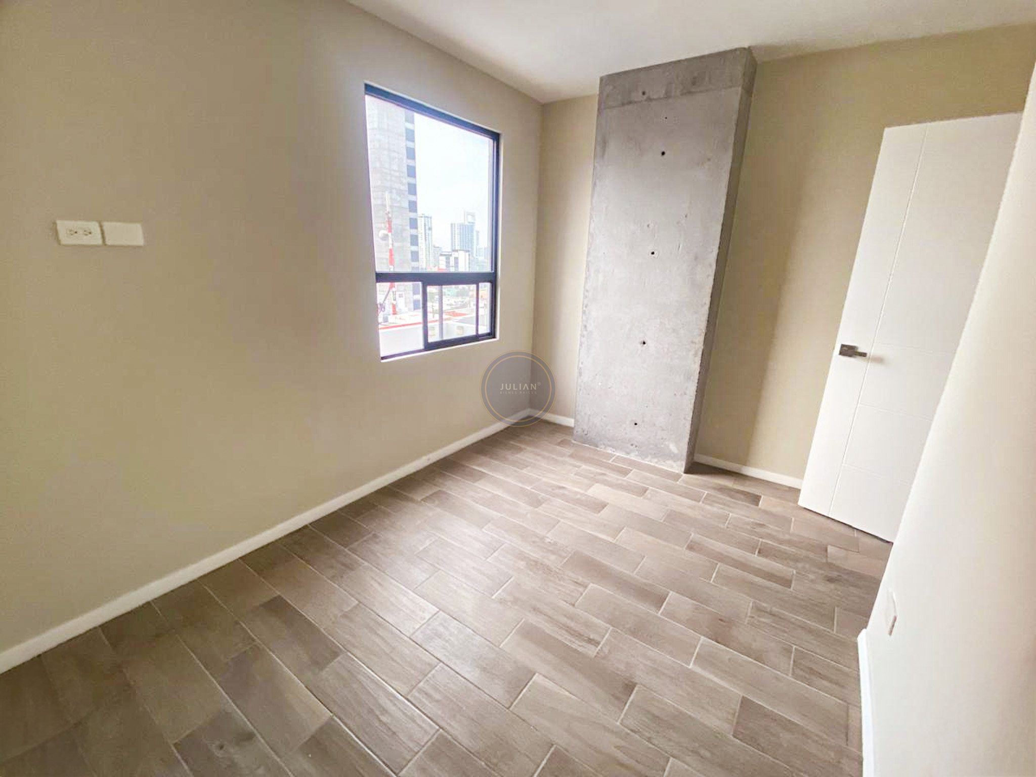 WhatsApp Image 2026-01-25 at 9.52