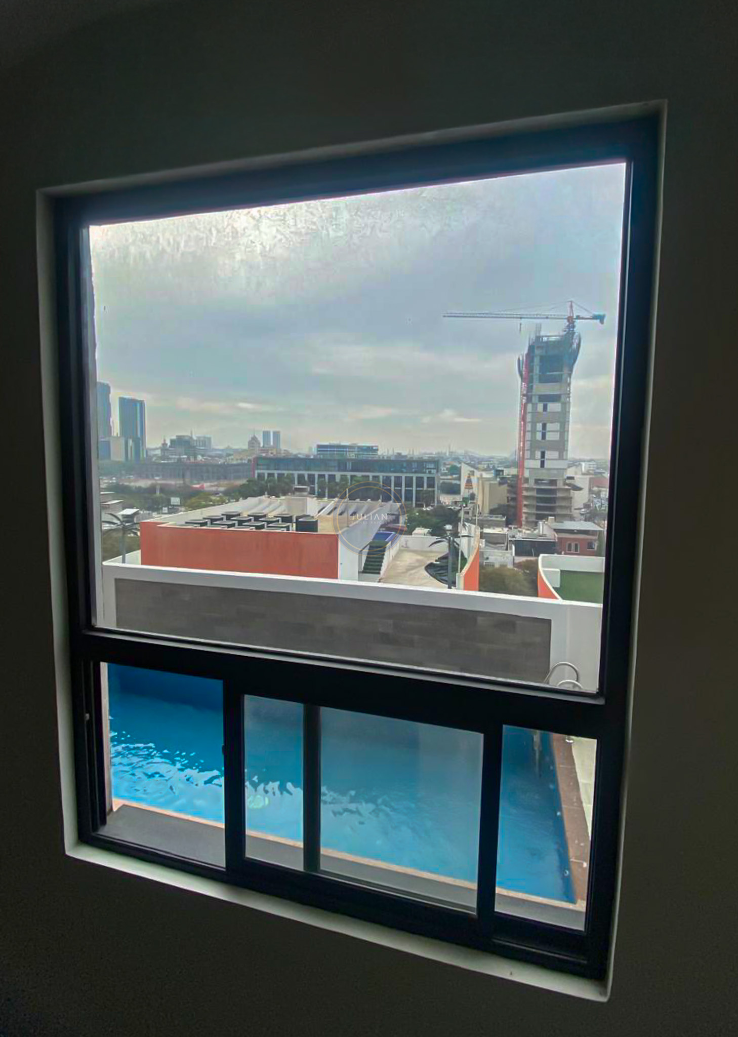 WhatsApp Image 2026-01-25 at 9.52