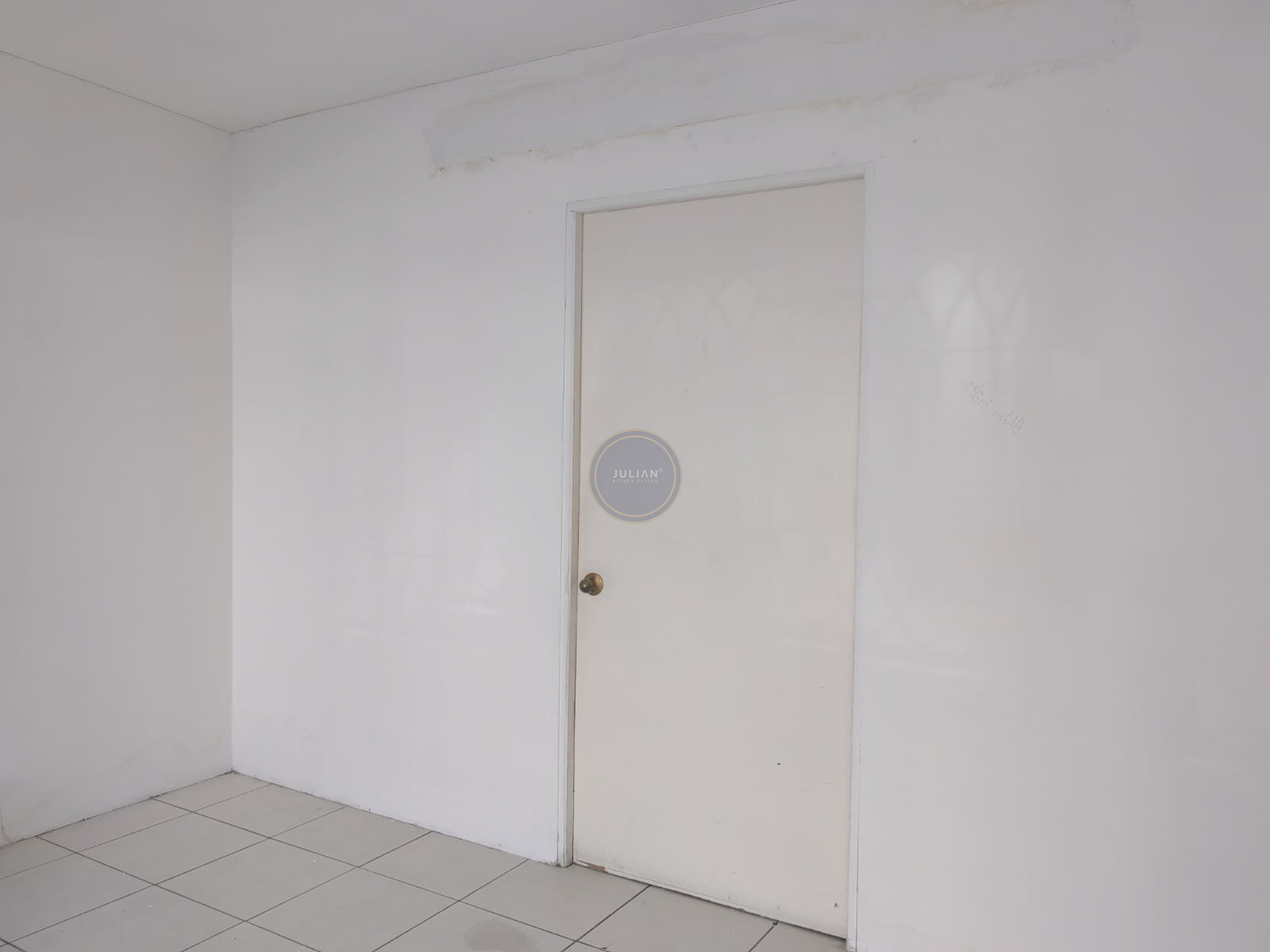 WhatsApp Image 2026-01-27 at 8.13