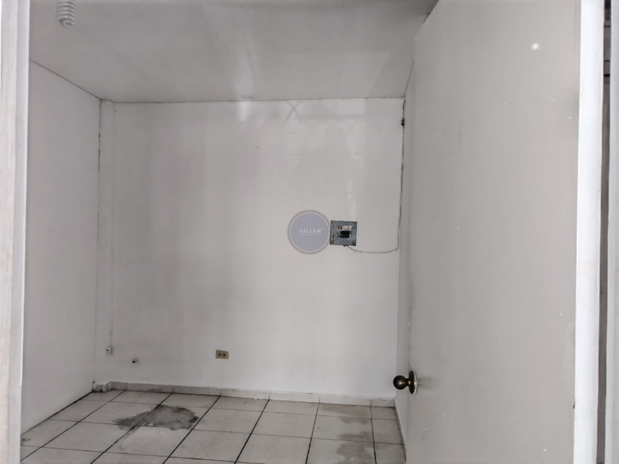 WhatsApp Image 2026-01-27 at 8.13