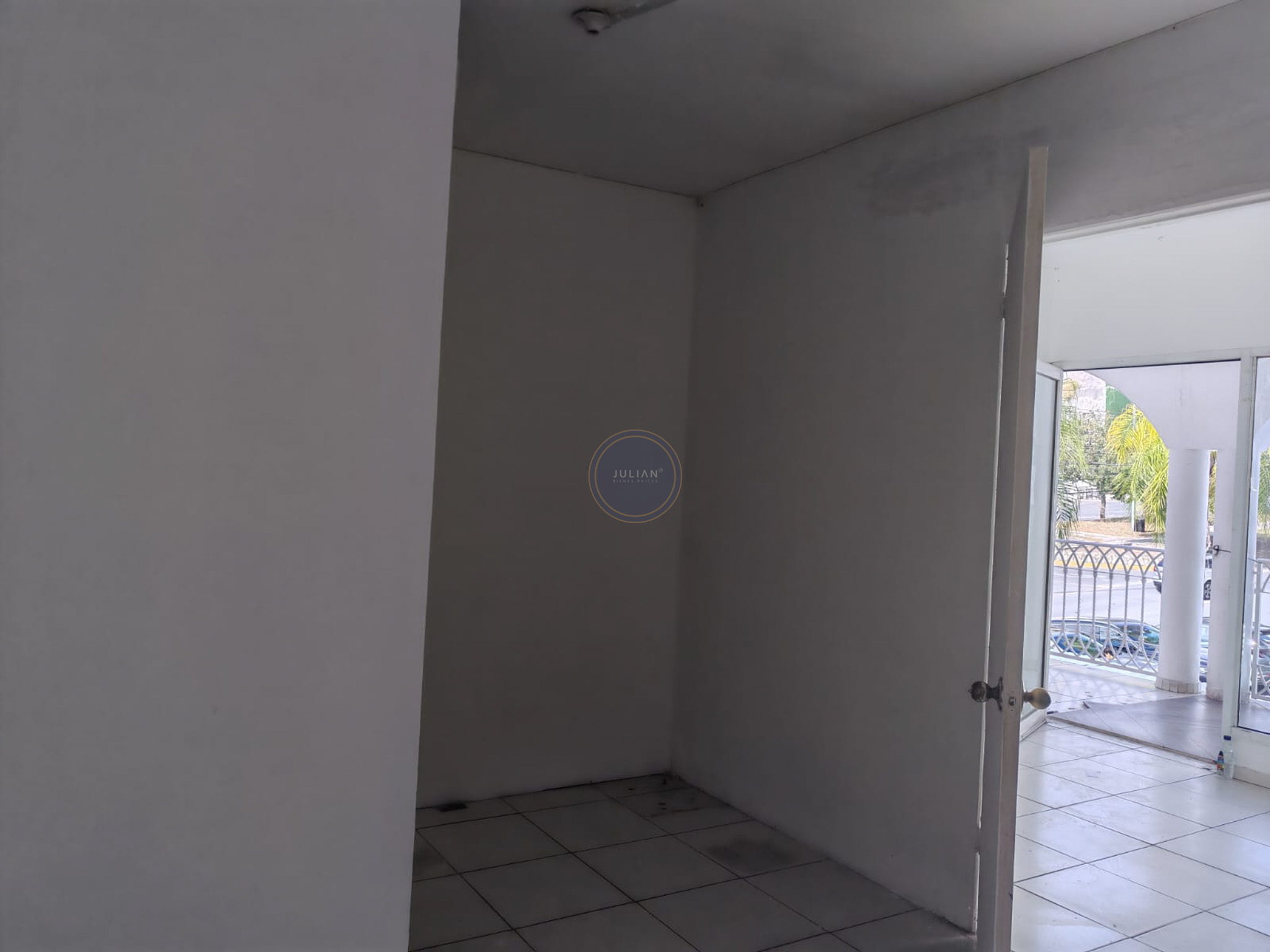 WhatsApp Image 2026-01-27 at 8.13