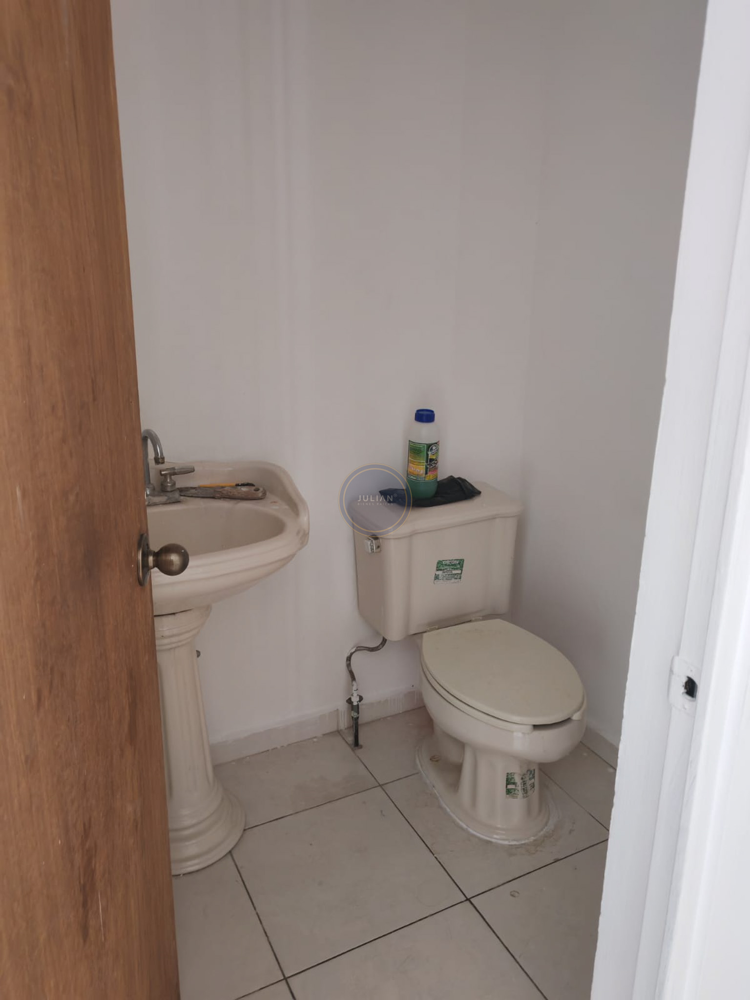 WhatsApp Image 2026-01-27 at 8.13