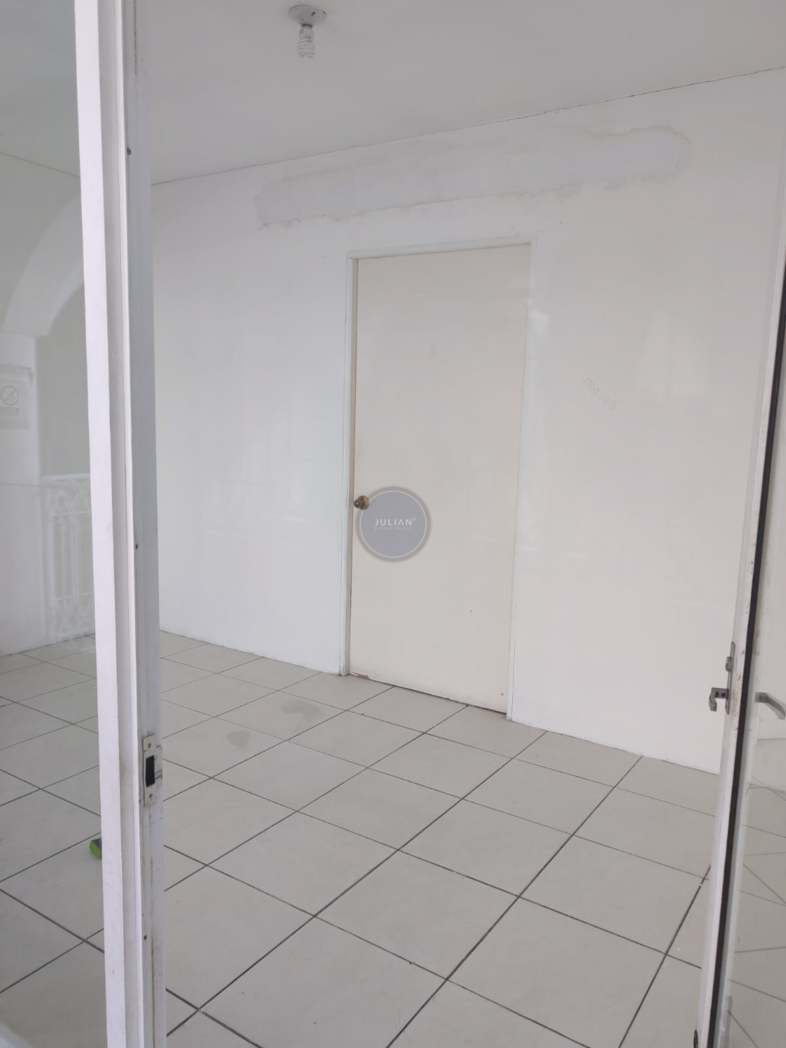 WhatsApp Image 2026-01-27 at 8.13