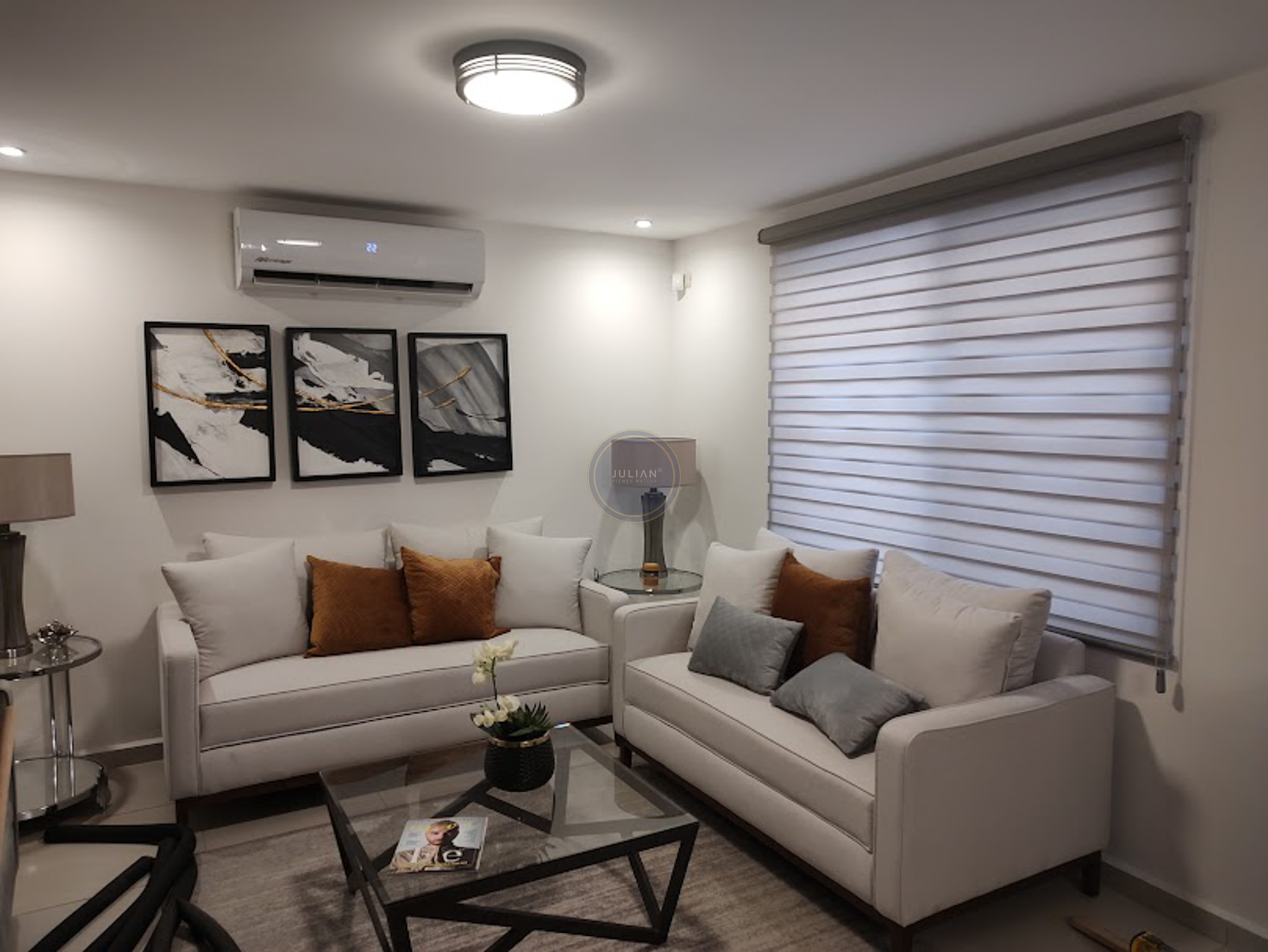 IMG_20220711_174532802