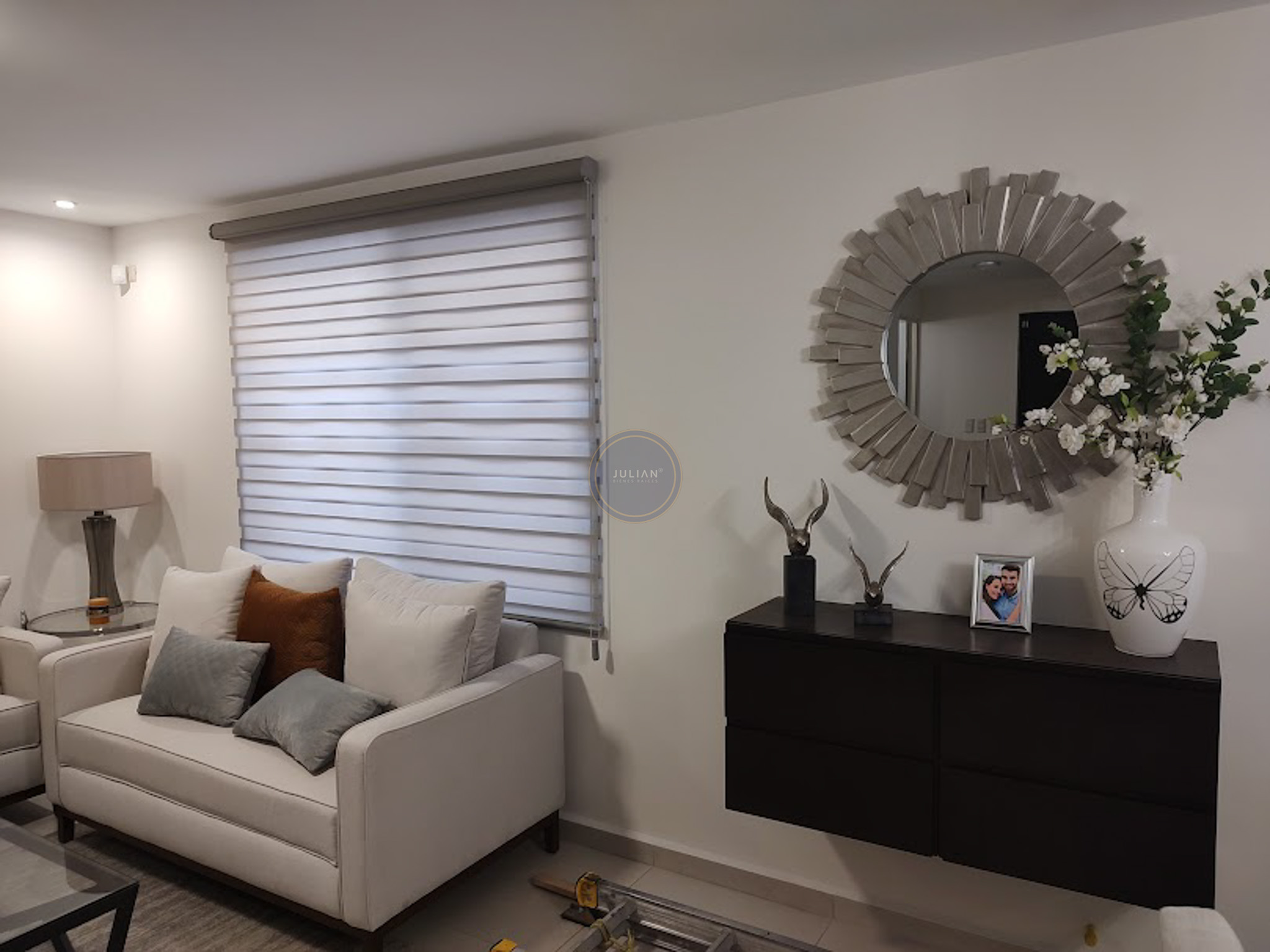 IMG_20220711_174535777