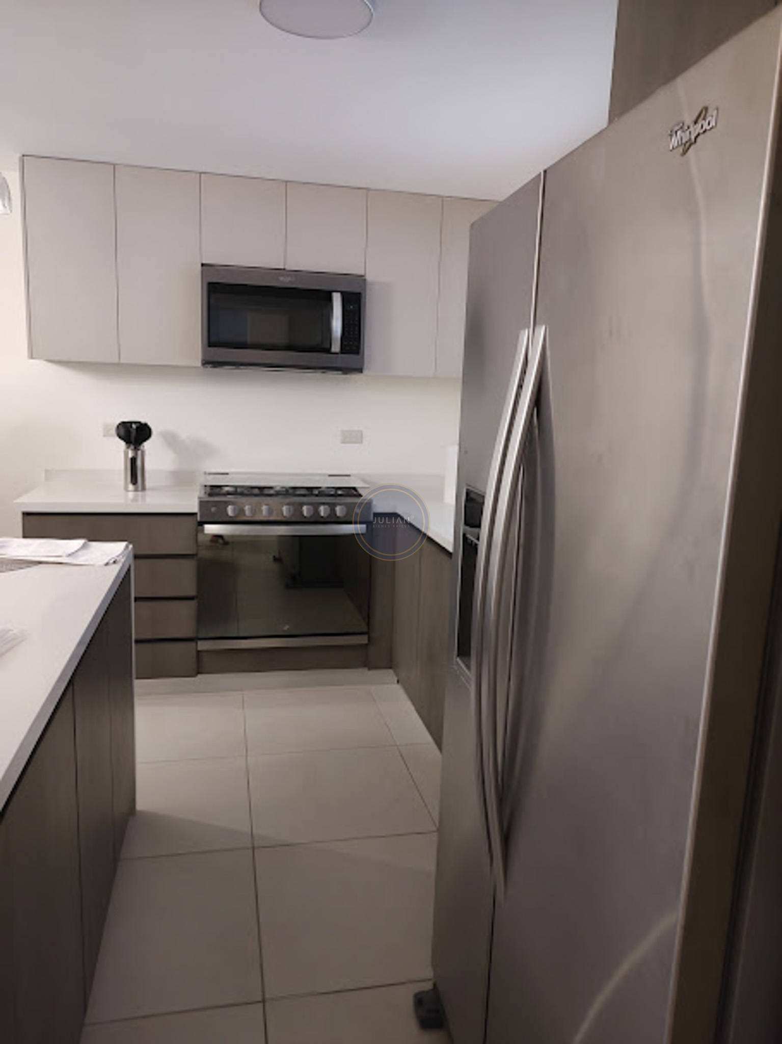 IMG_20220711_174543135