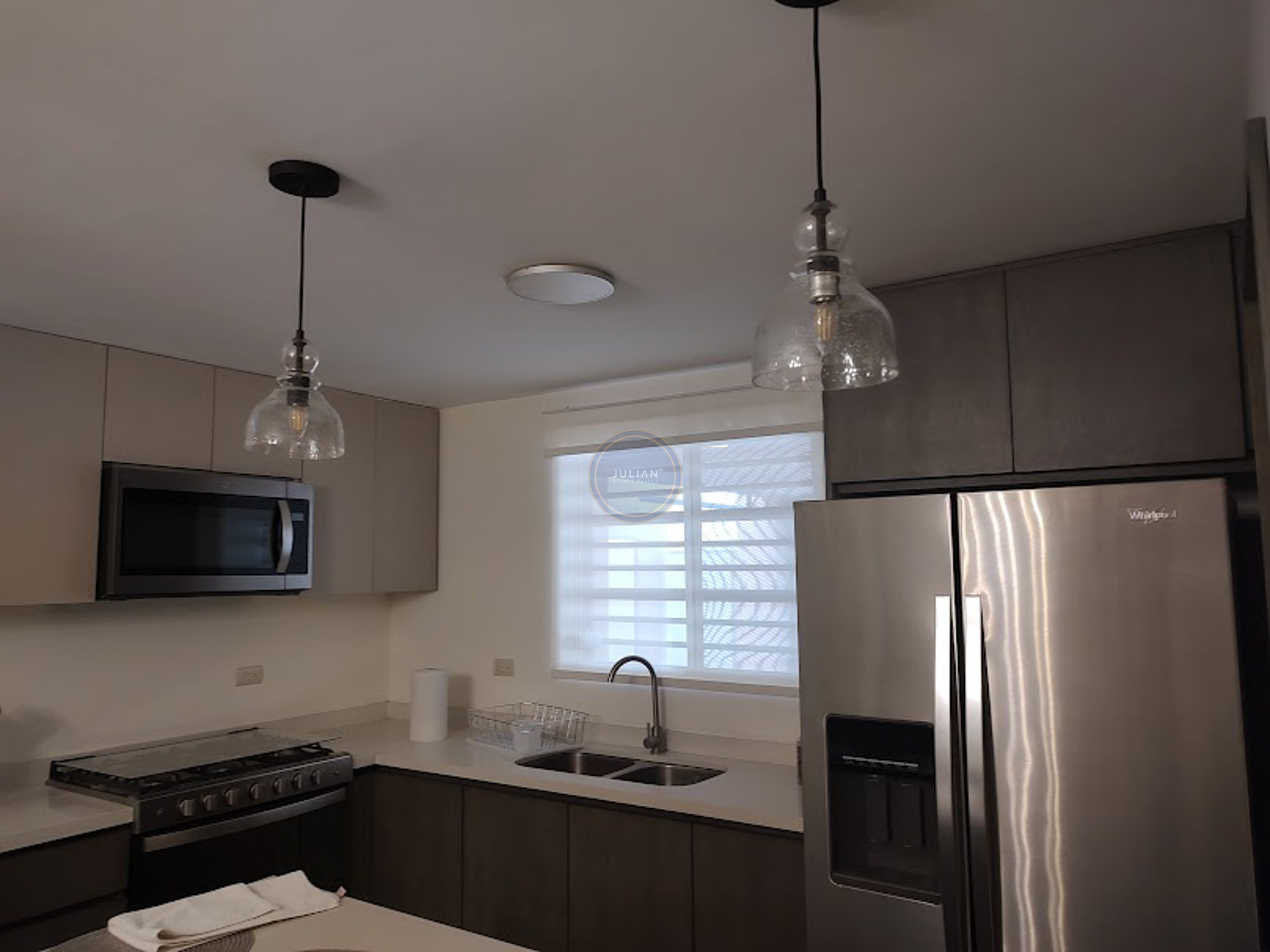 IMG_20220711_174548648