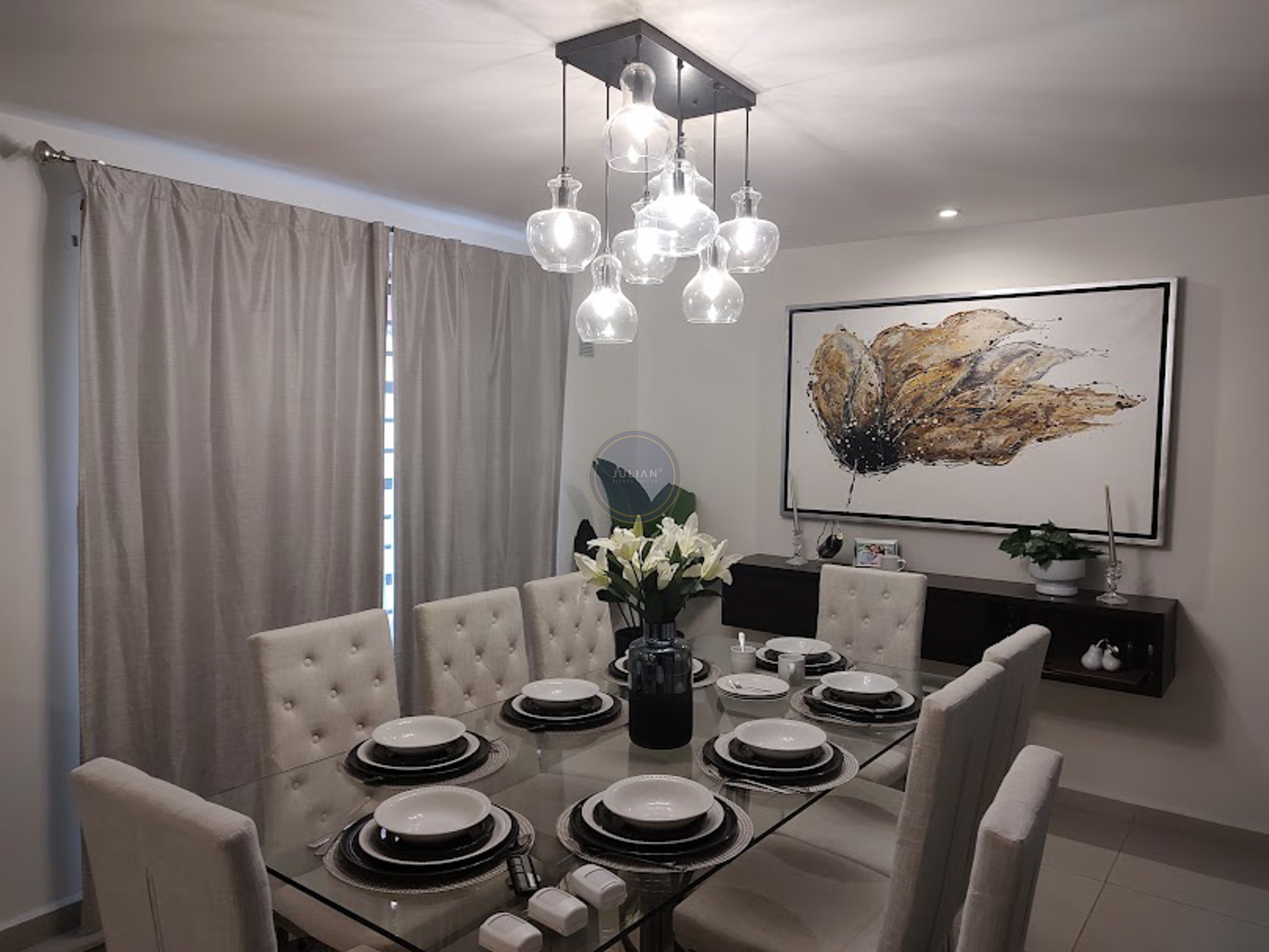 IMG_20220711_174557922