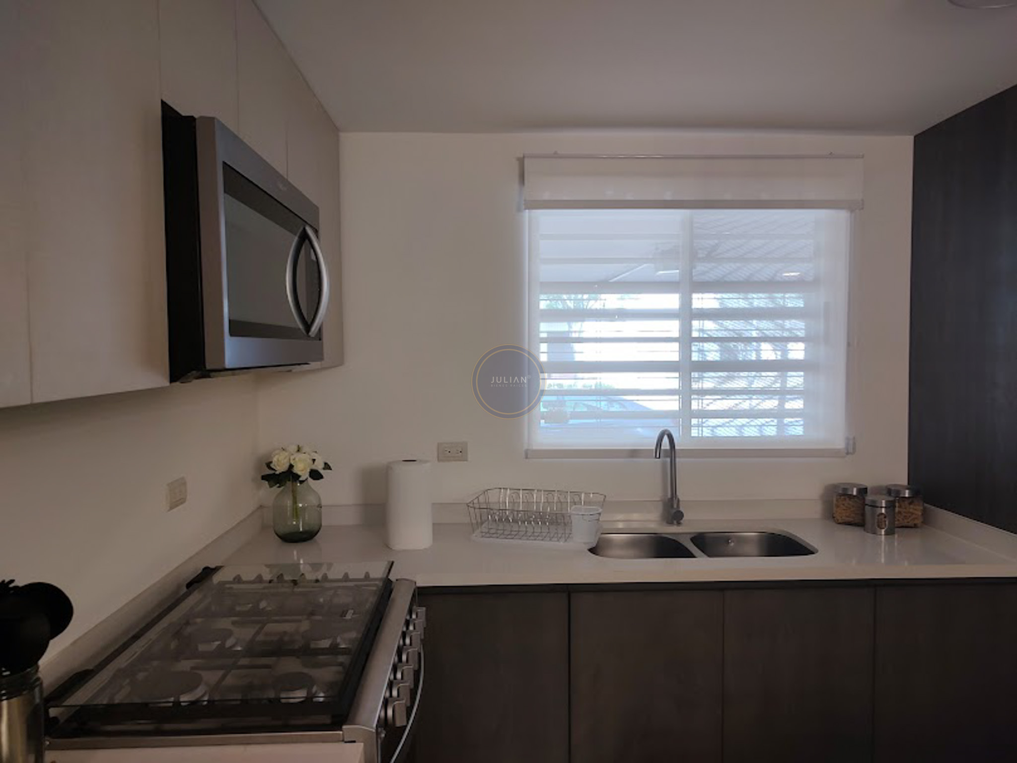 IMG_20220711_174654965