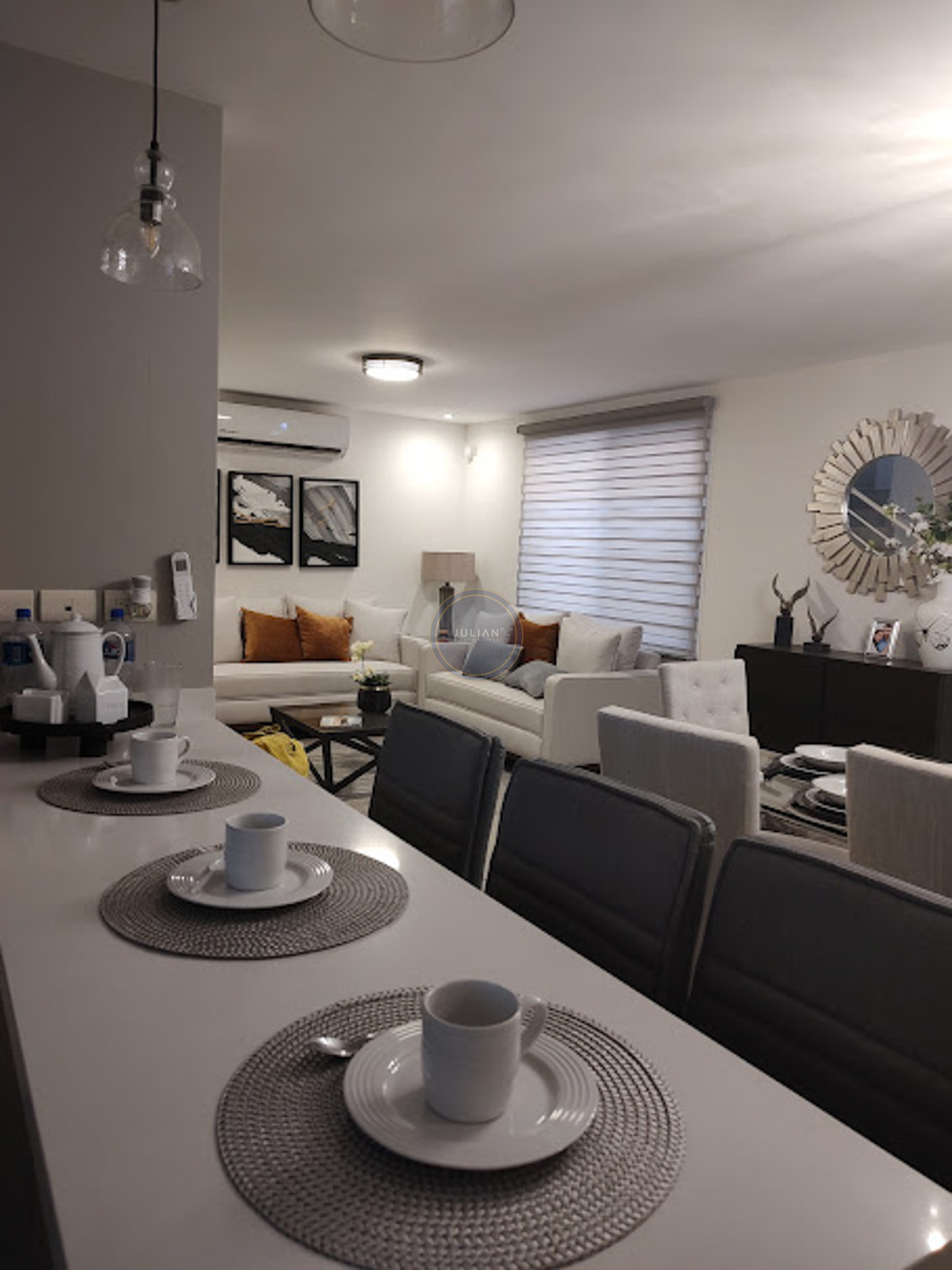 IMG_20220711_174741360