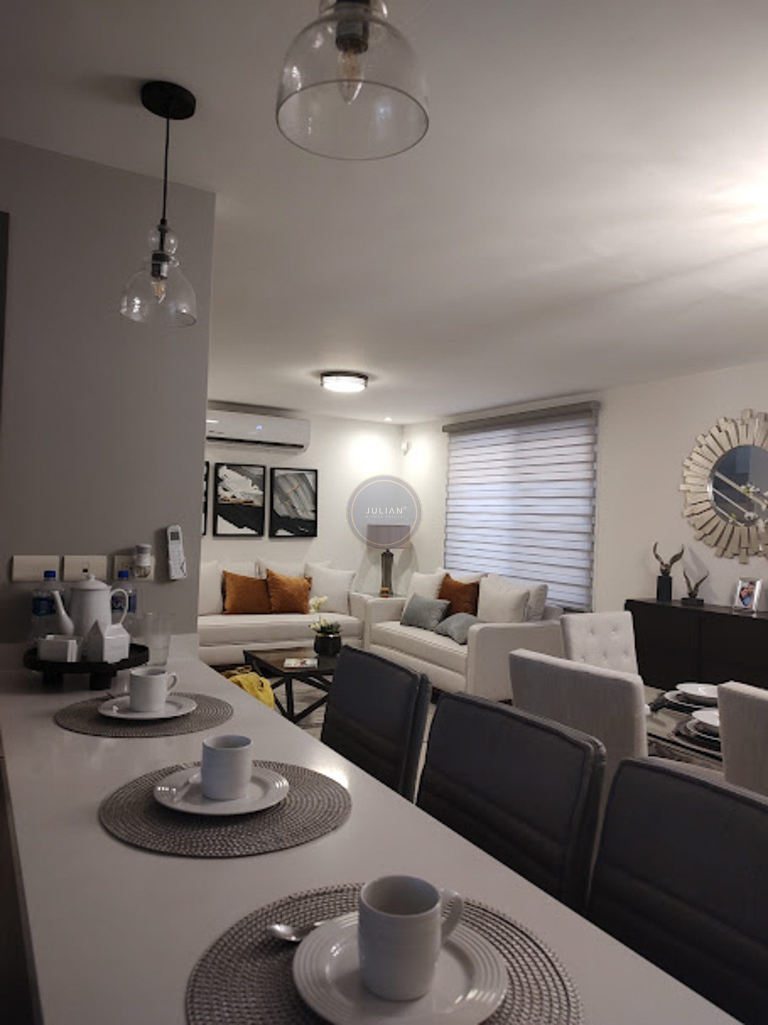 IMG_20220711_174743835