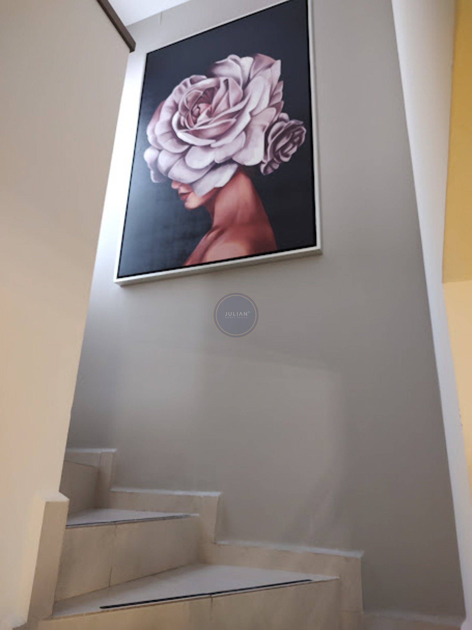 IMG_20220711_174816531