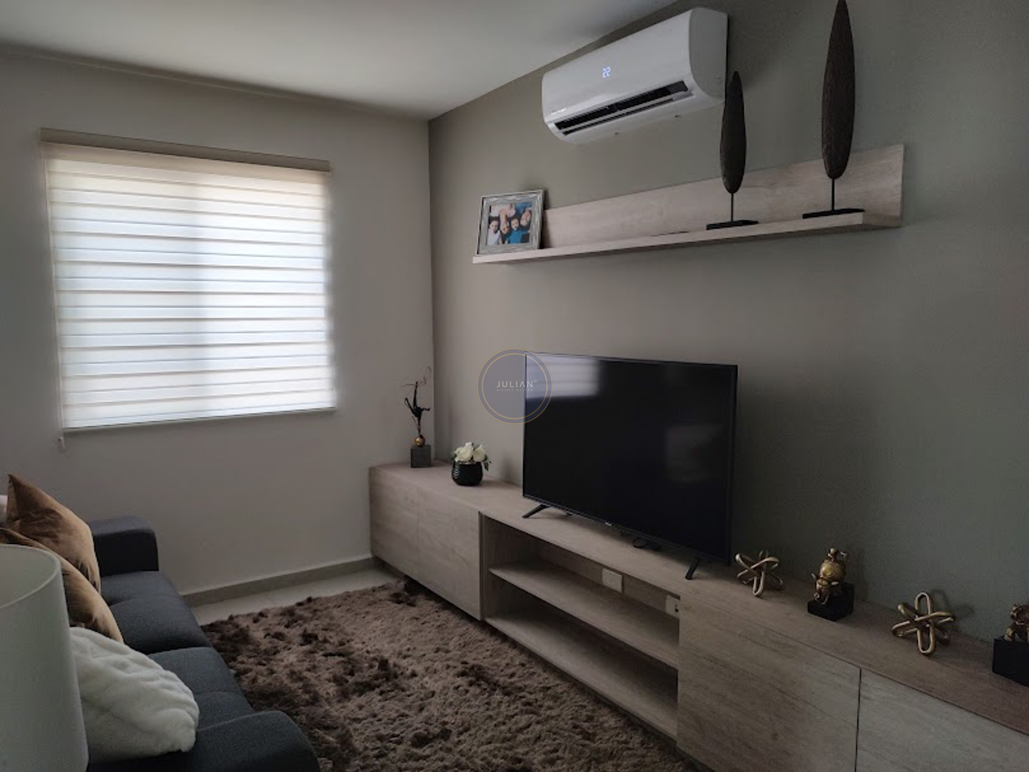 IMG_20220711_174845652_HDR