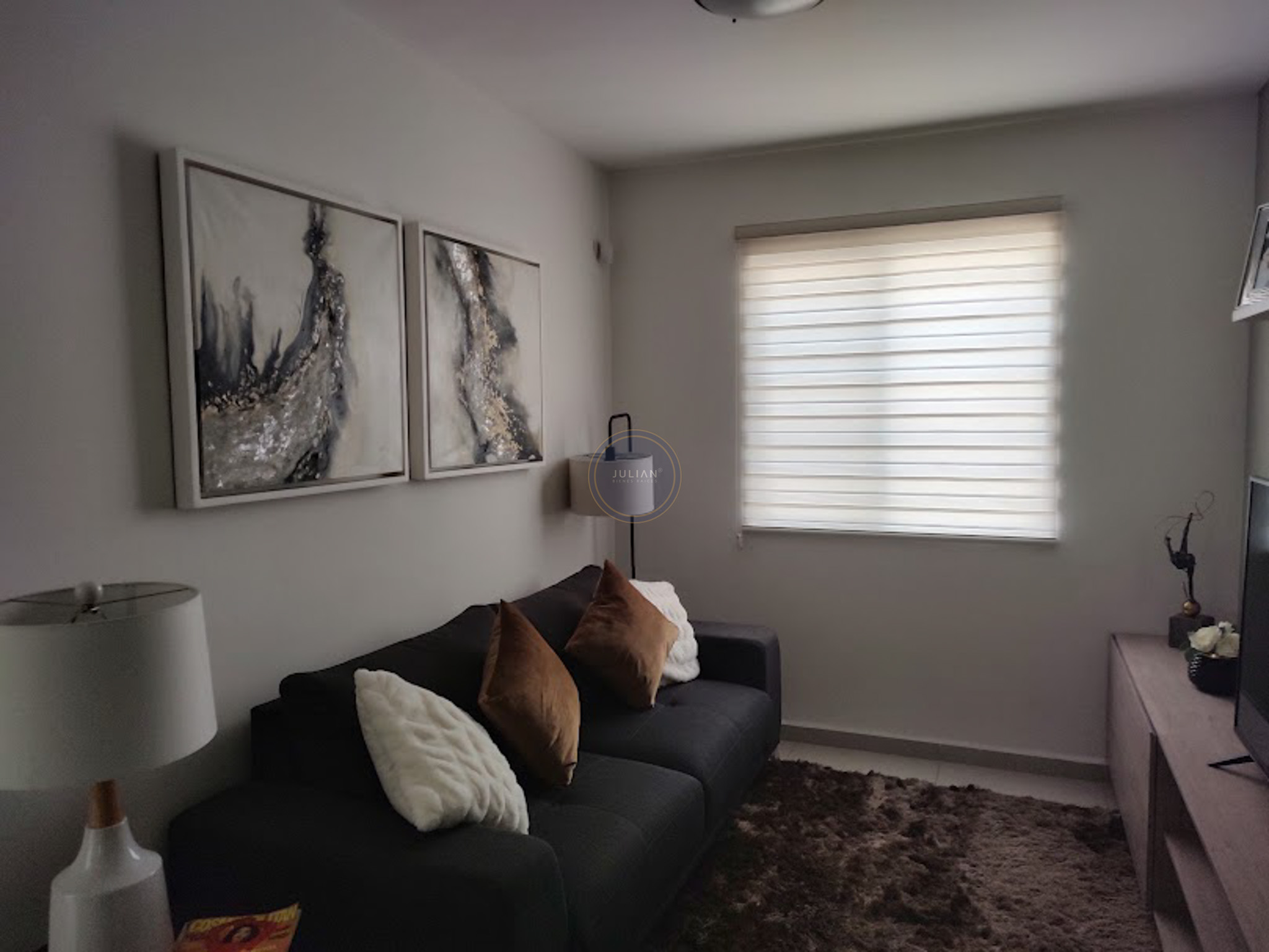 IMG_20220711_174853225_HDR